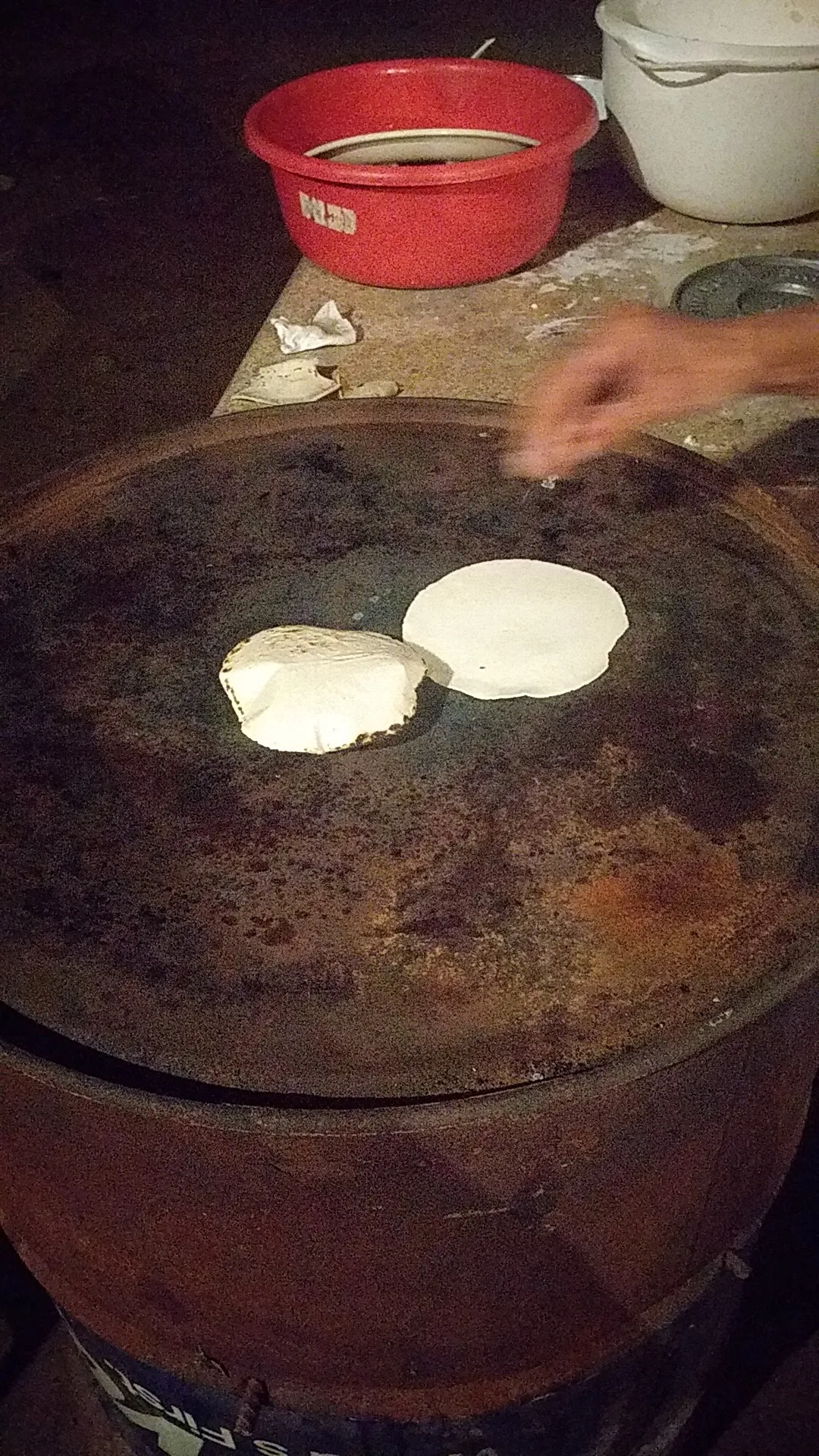 Tacos los cursis image 6