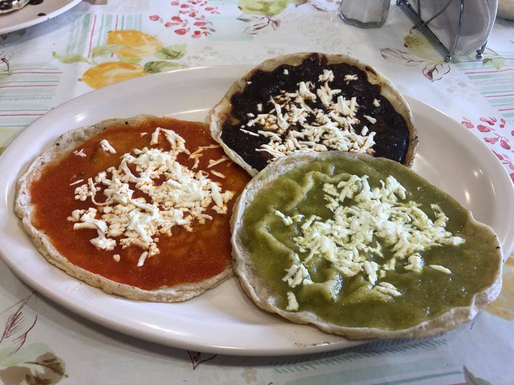 Restaurant Los Romero image 2