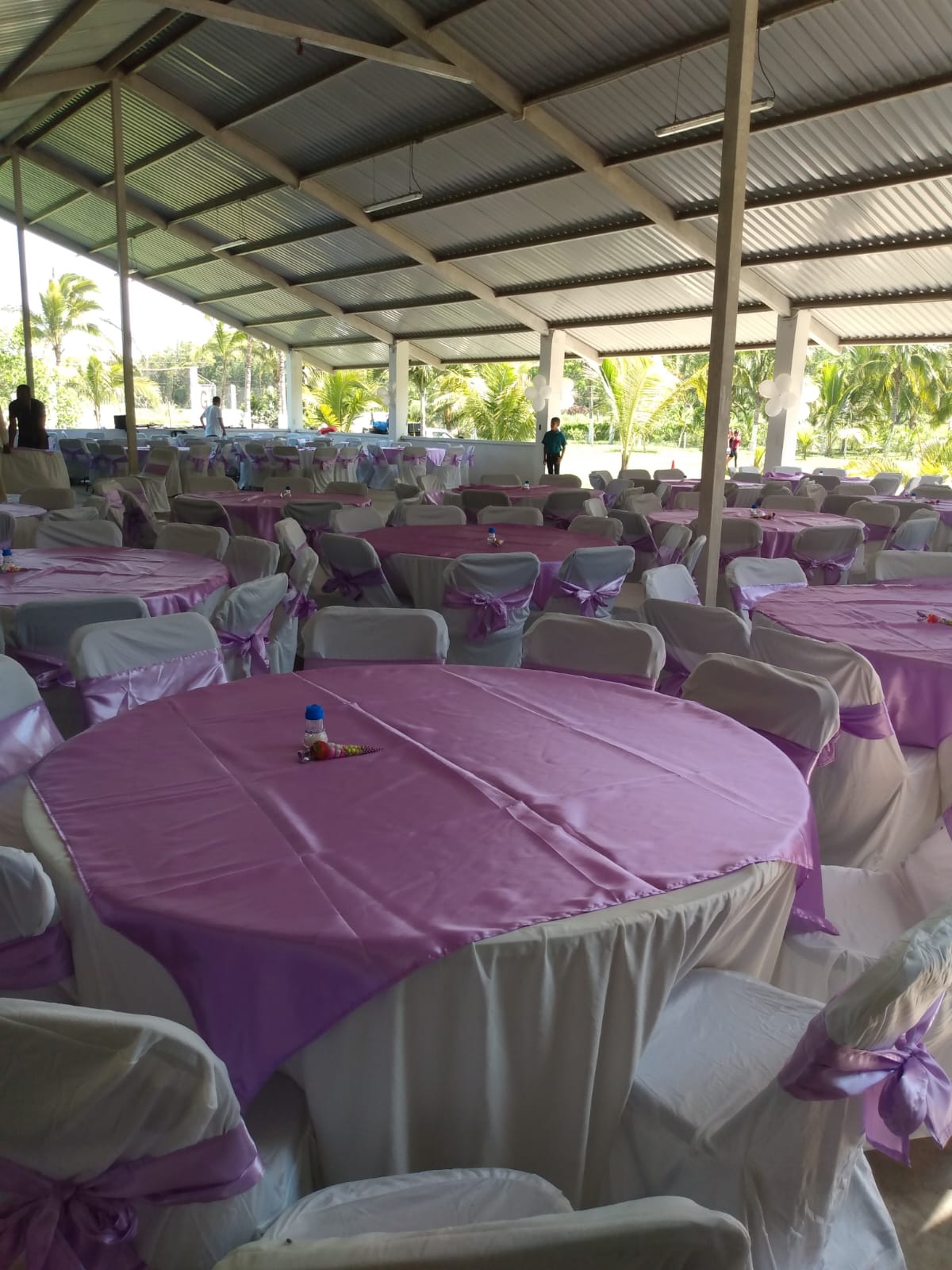 Restaurante Rancho GR image 1