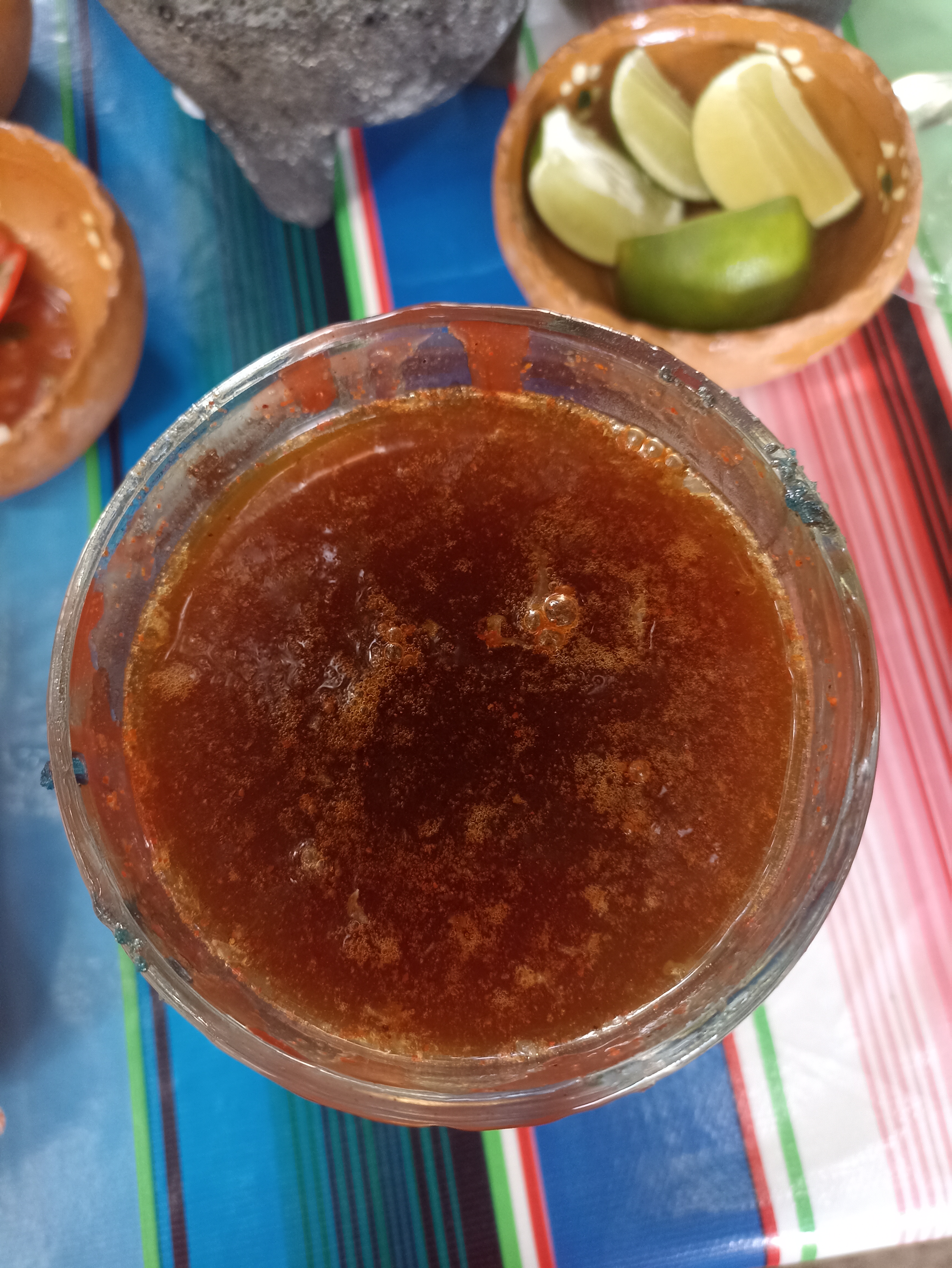 Restaurante Rancho GR image 2