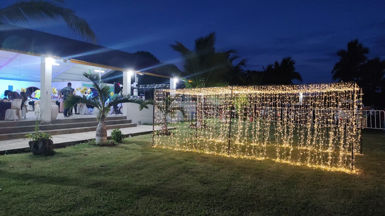 Restaurante Rancho GR image 5