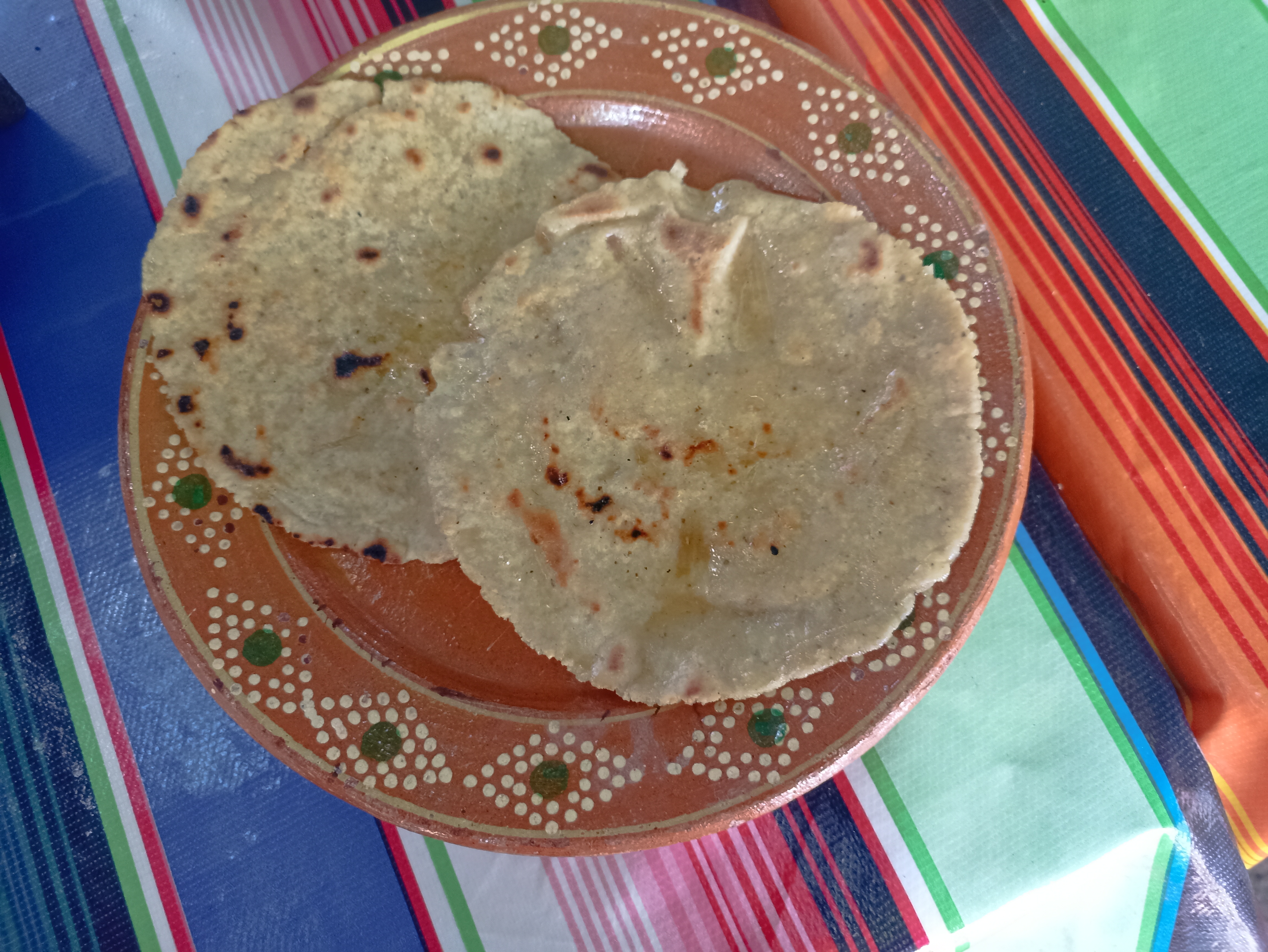 Restaurante Rancho GR image 9