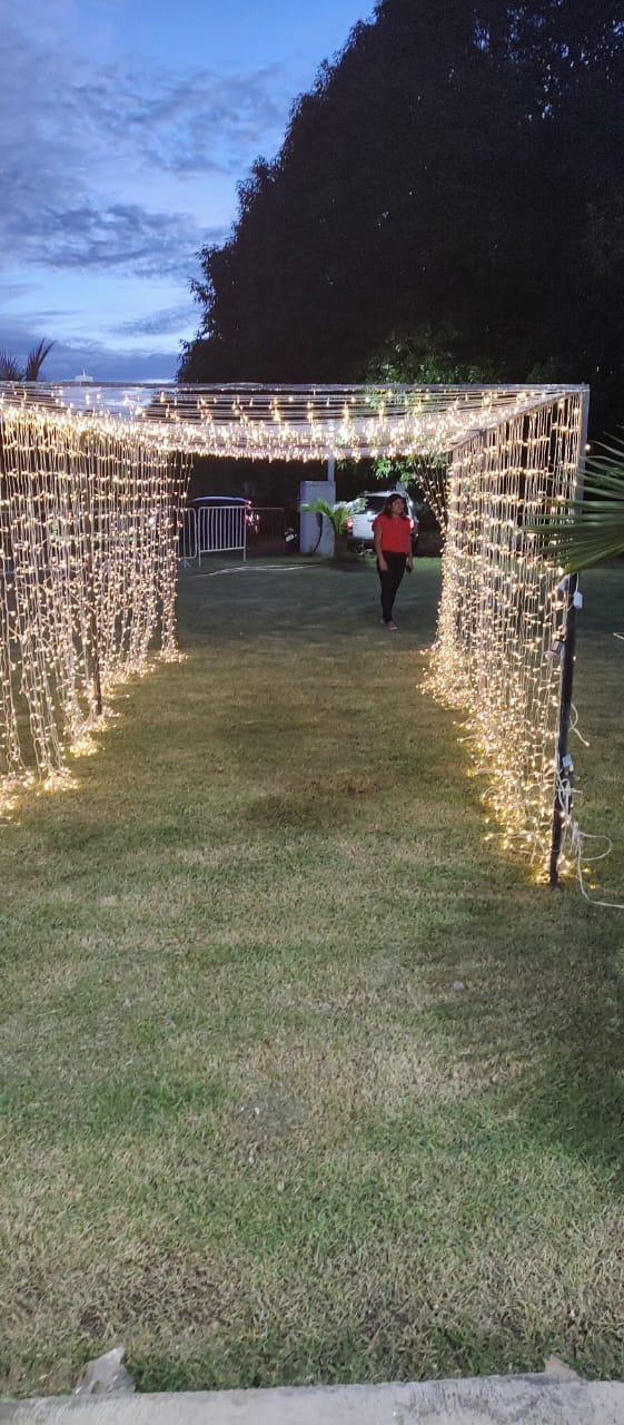 Restaurante Rancho GR image 10