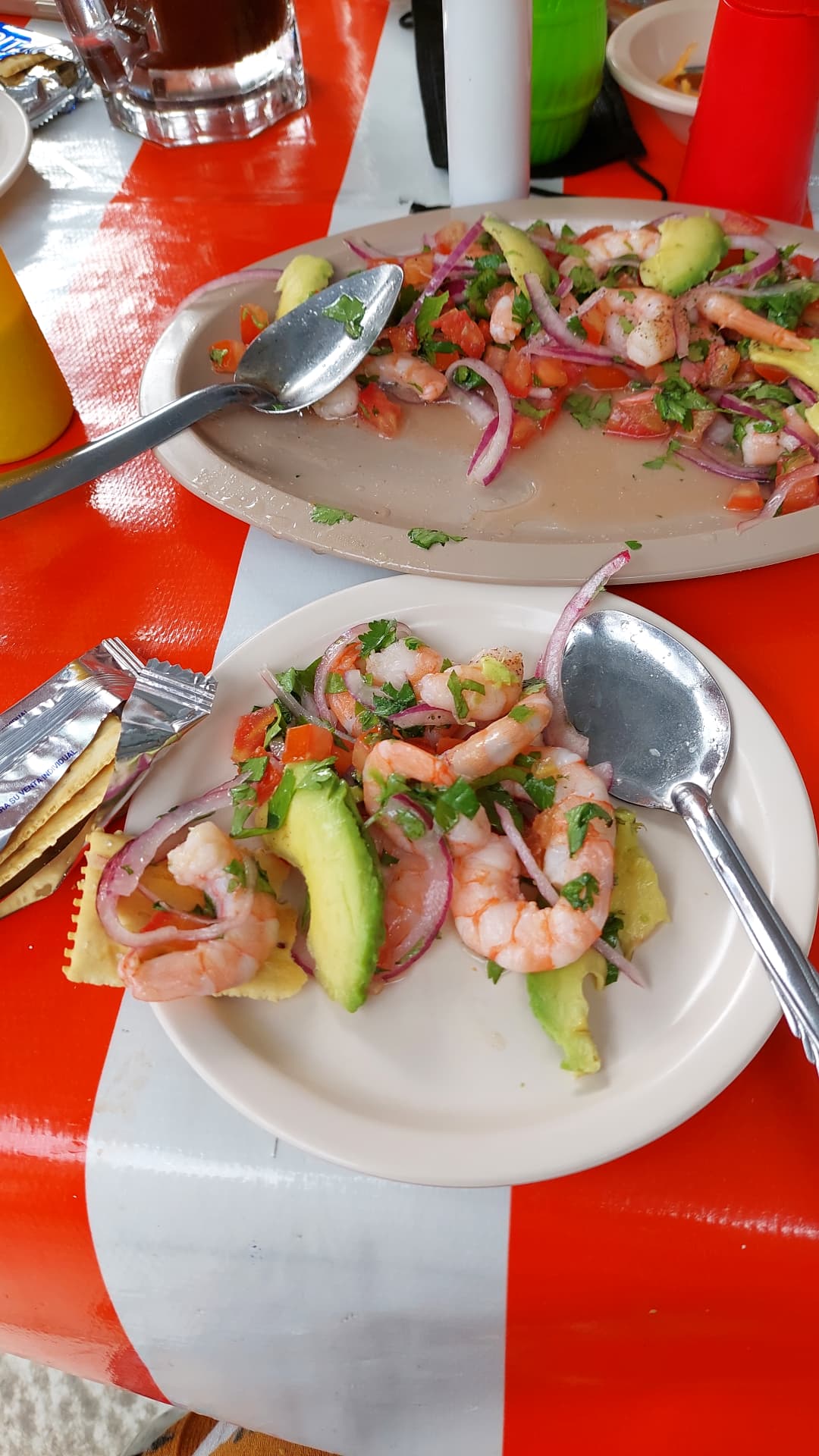 el domo de puente aguachiles image 6