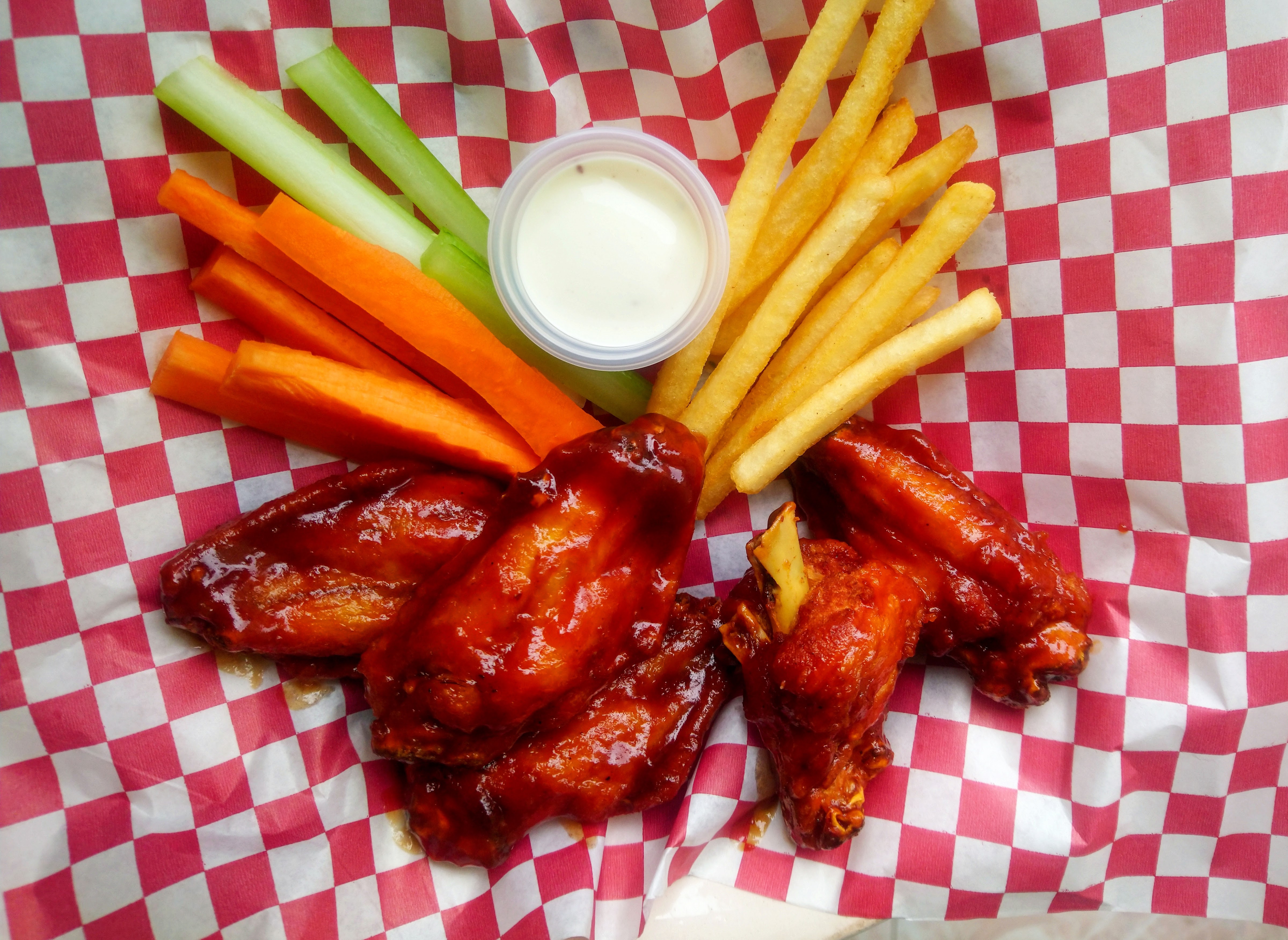 La oveja negra image 2