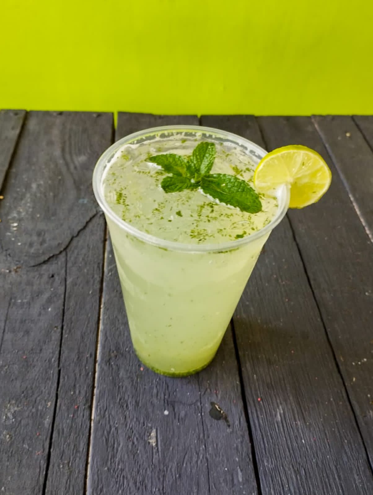 La oveja negra image 4