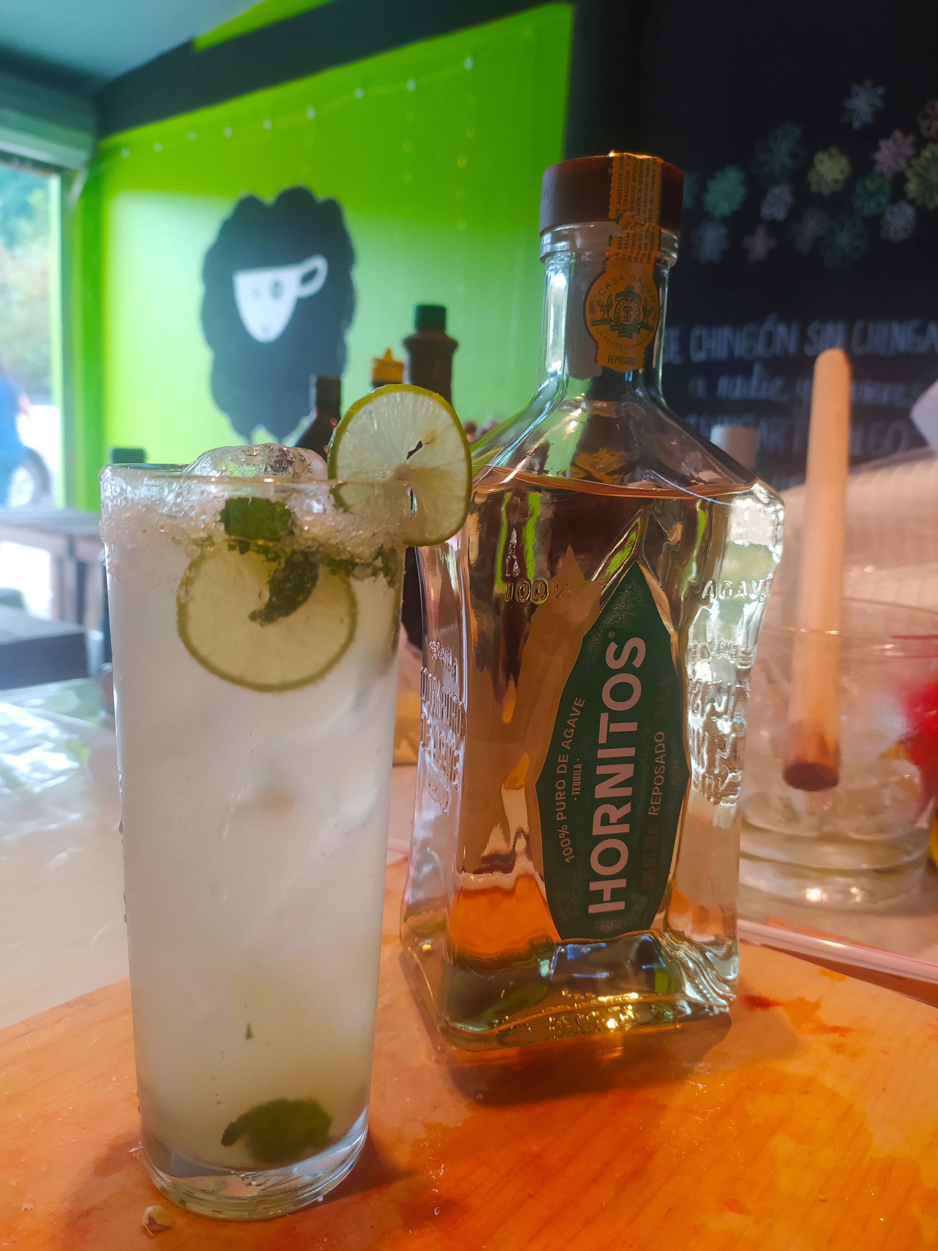 La oveja negra image 5