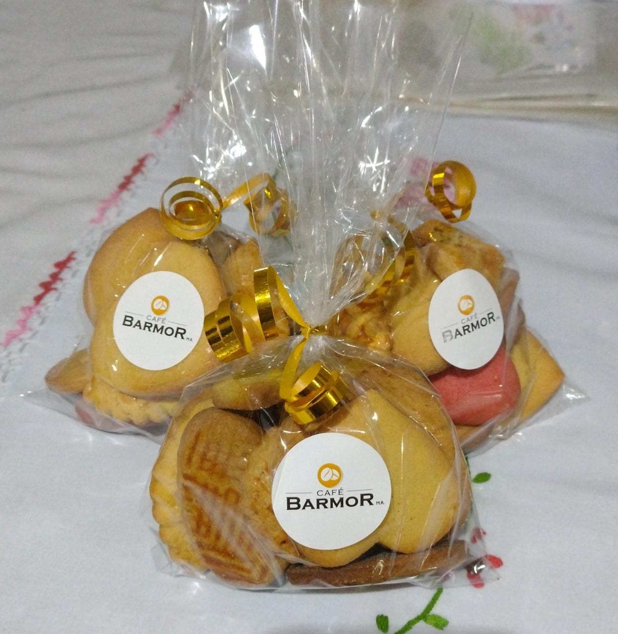 La oveja negra image 6