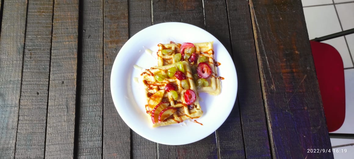 La oveja negra image 7