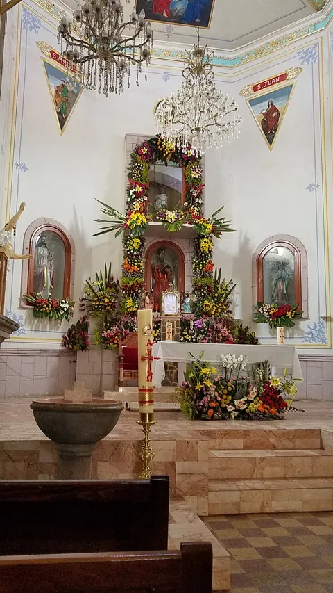 La oveja negra image 8