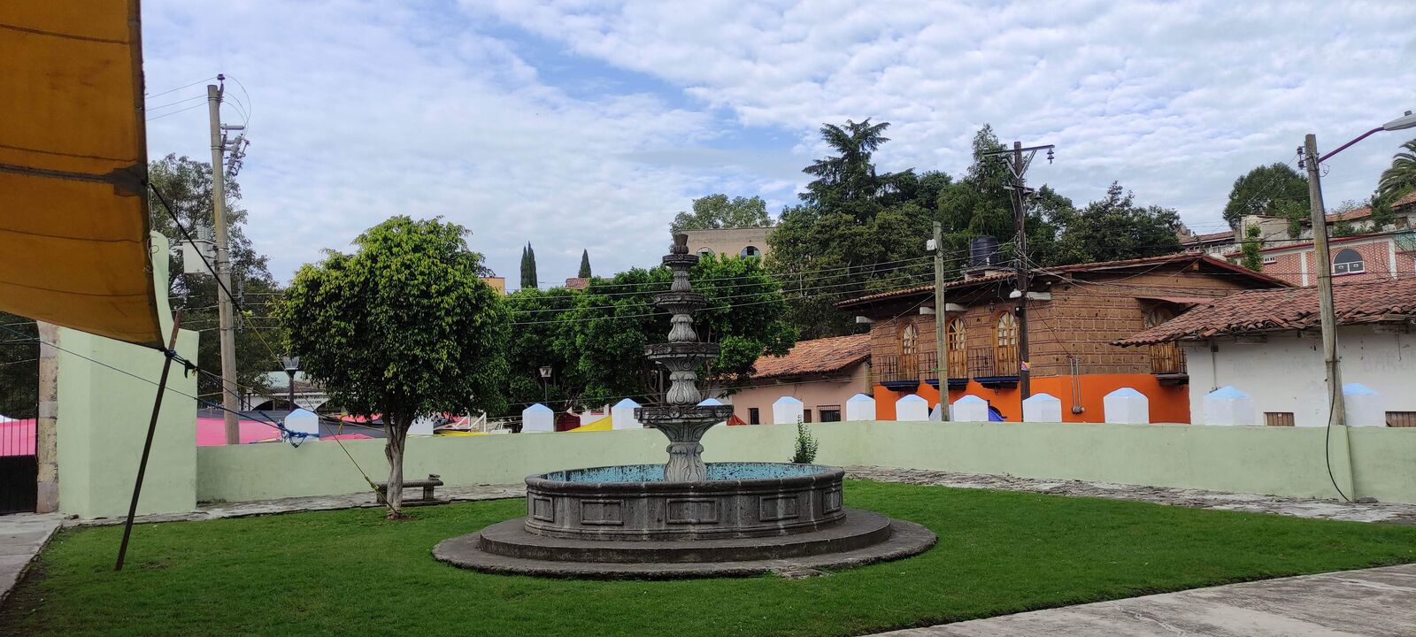 "La Guarida del Coyote" image 4