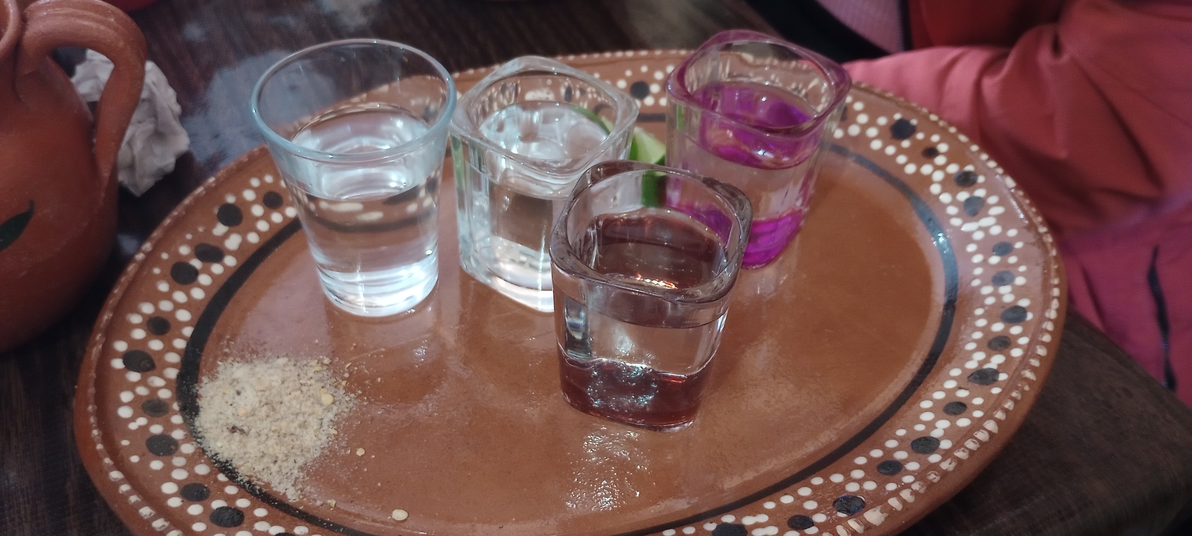 "La Guarida del Coyote" image 7