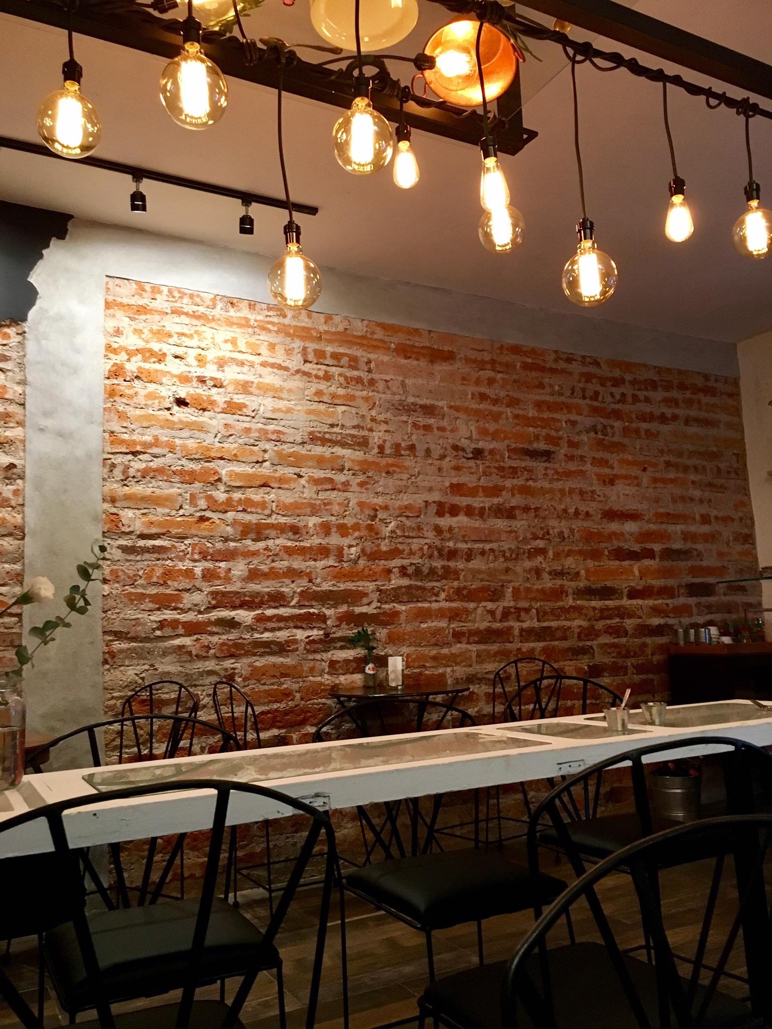 Sushido La Cocina image 1