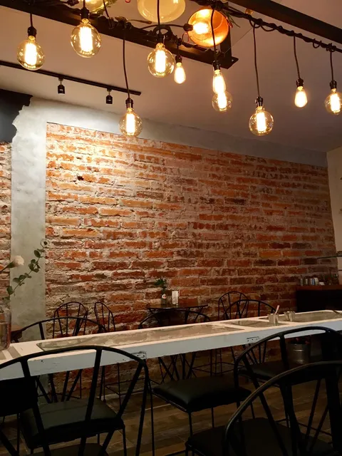 Sushido La Cocina image 1
