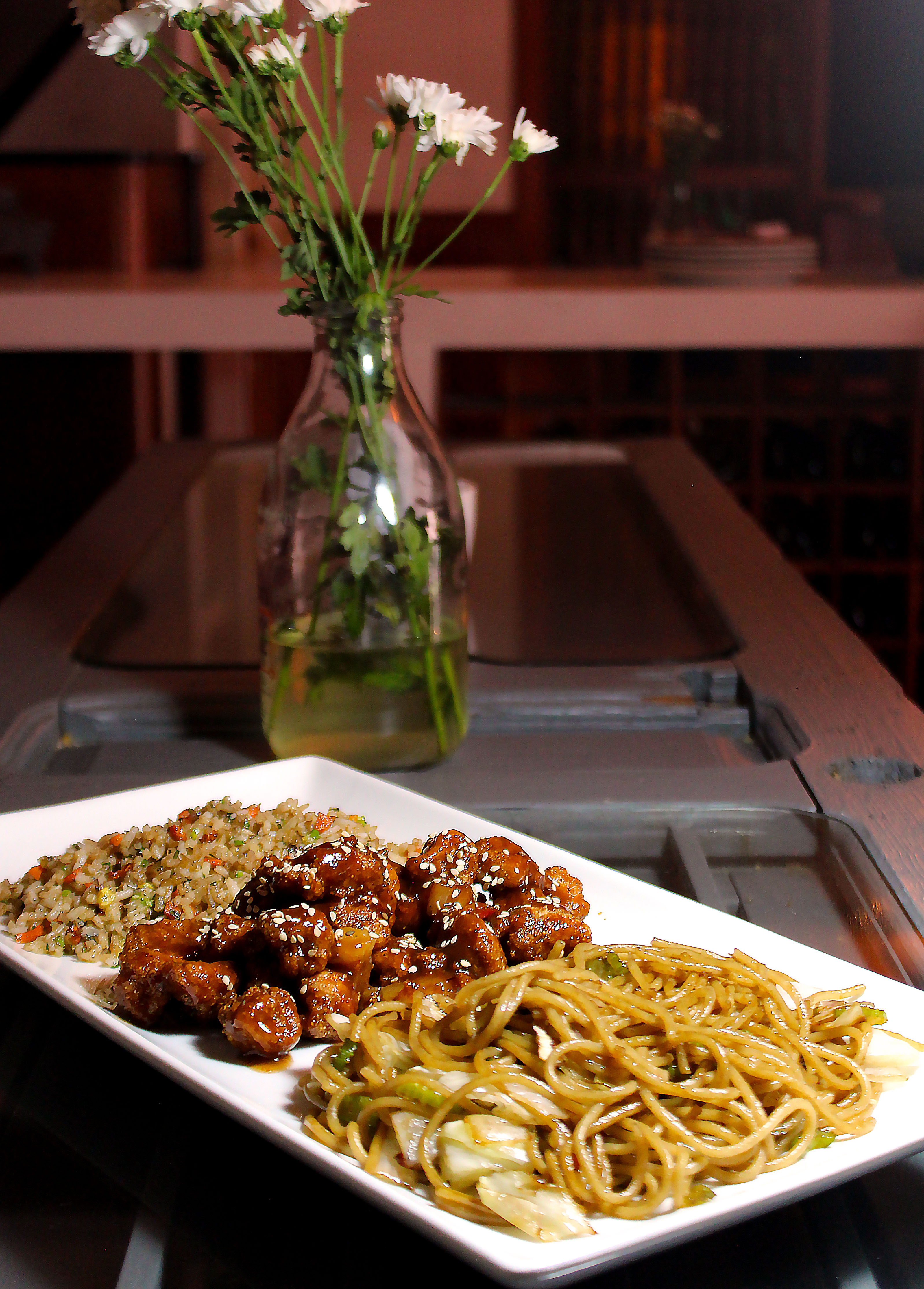 Sushido La Cocina image 8