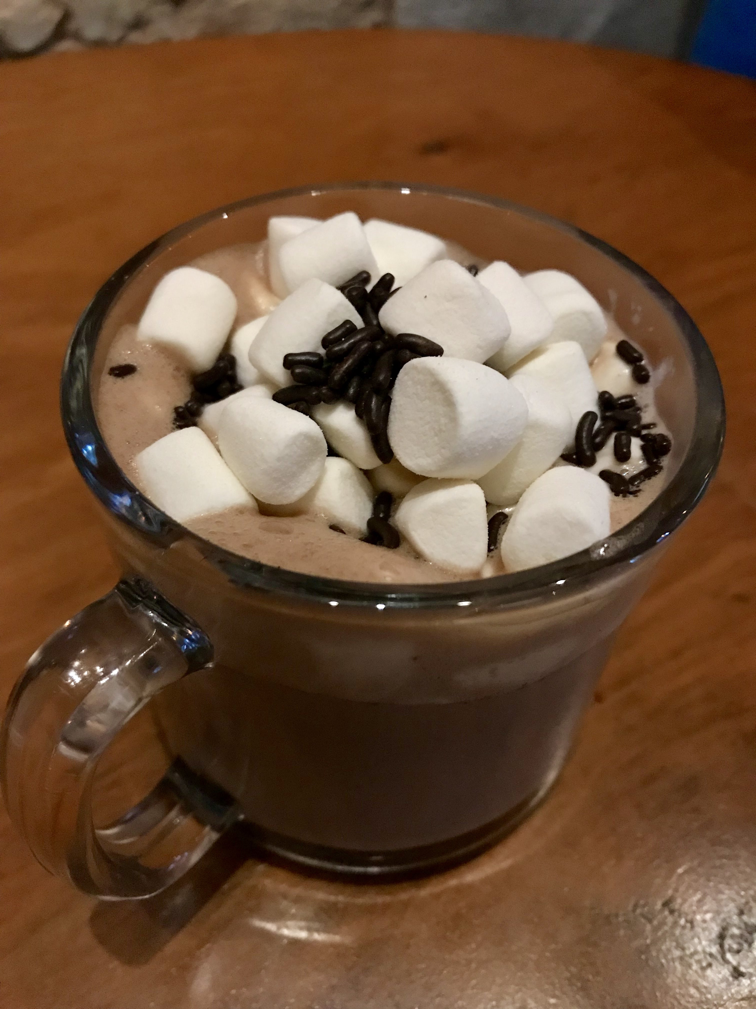 Sushido La Cocina image 10