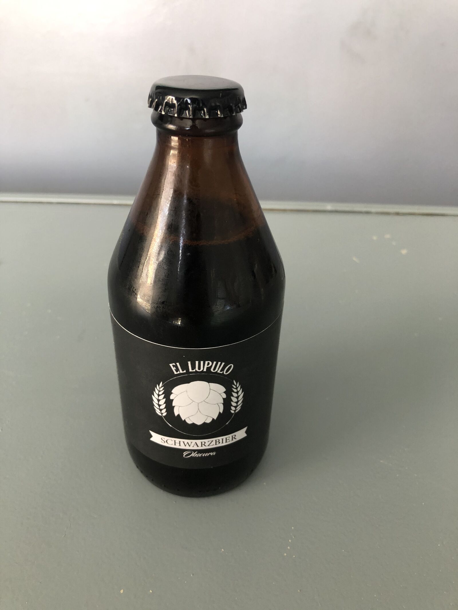 El Lúpulo image 10