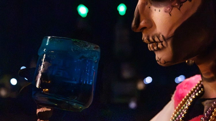 Terraza Utopia image 2