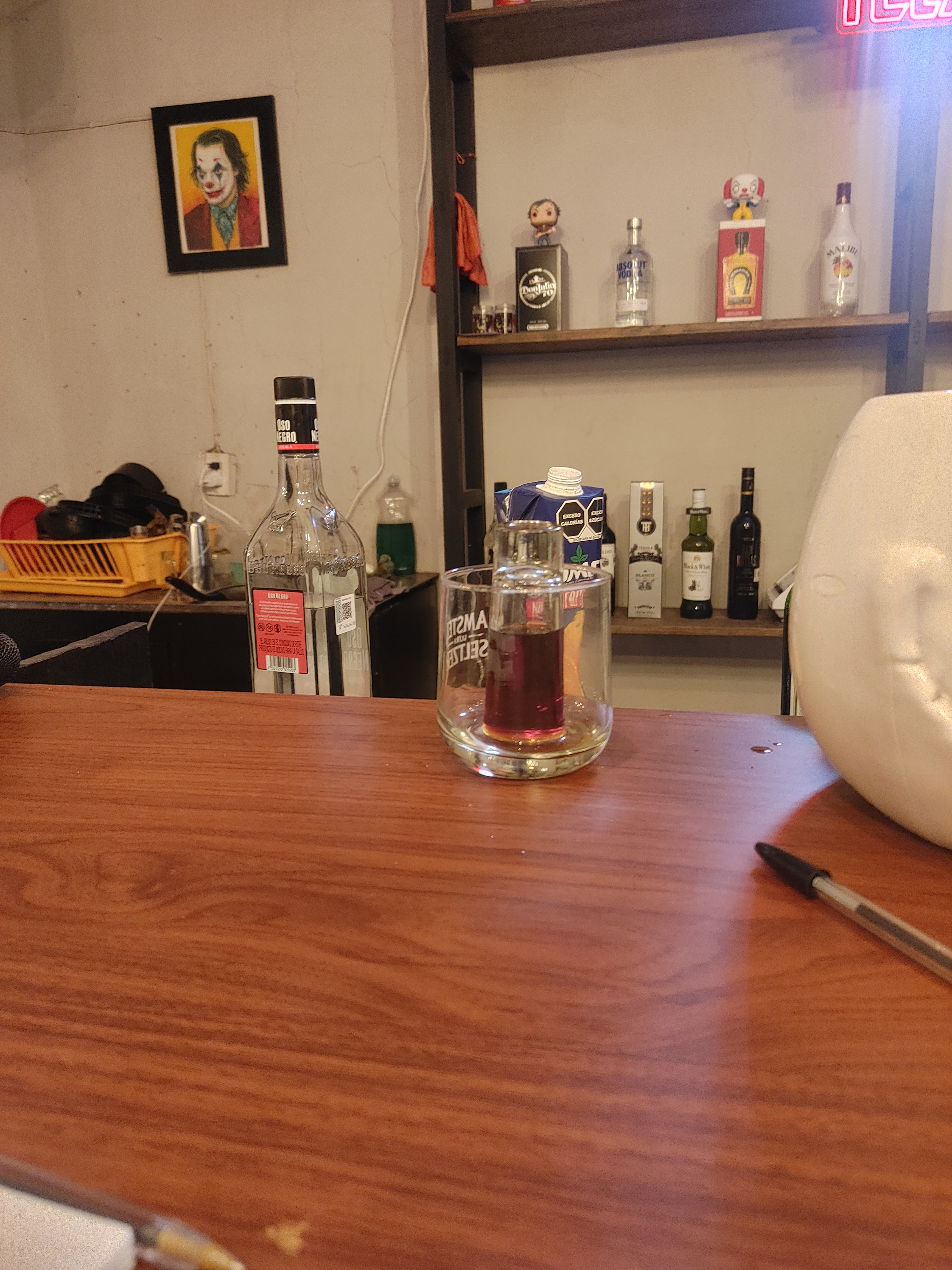 Terraza Utopia image 4