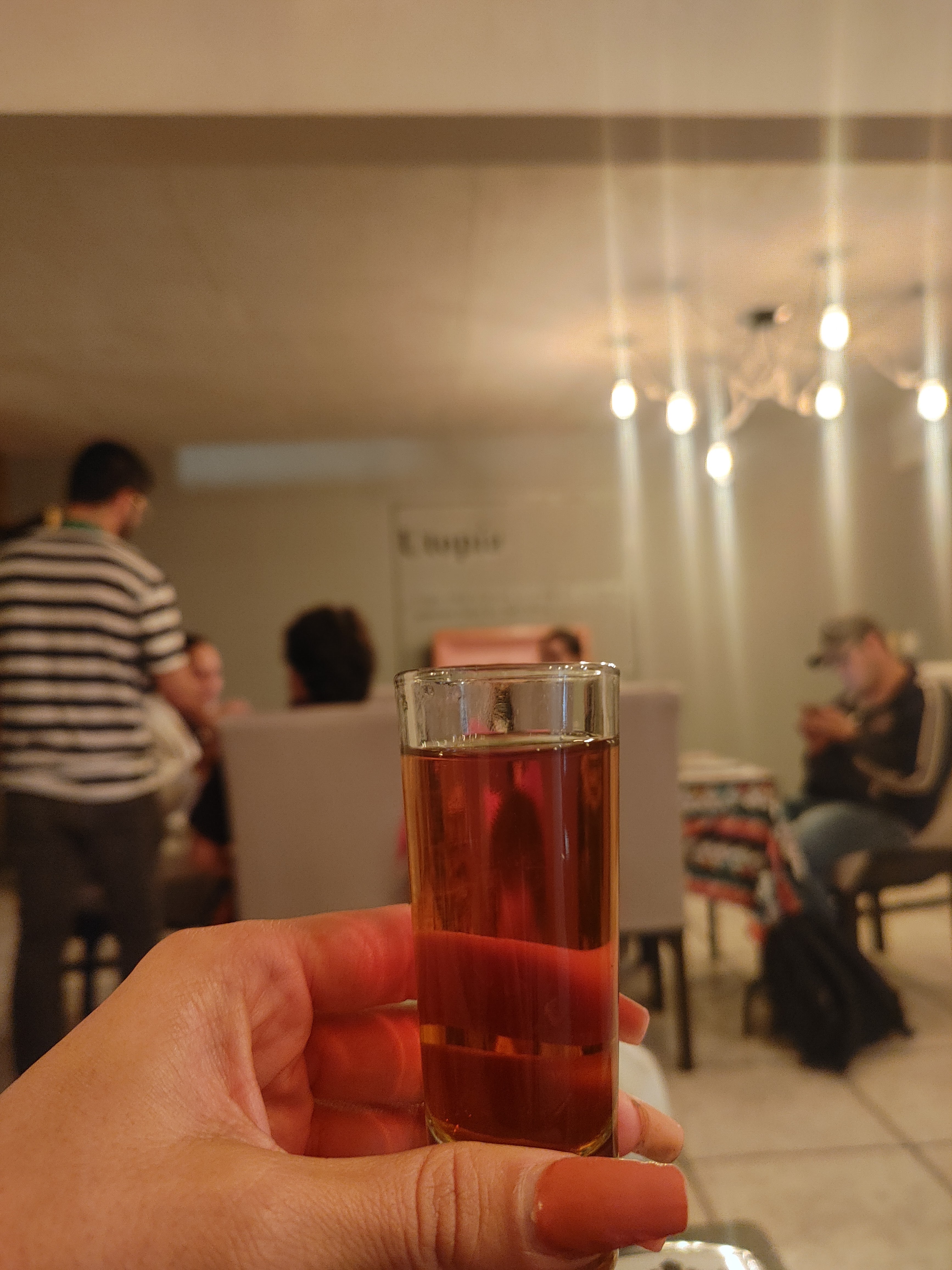 Terraza Utopia image 8