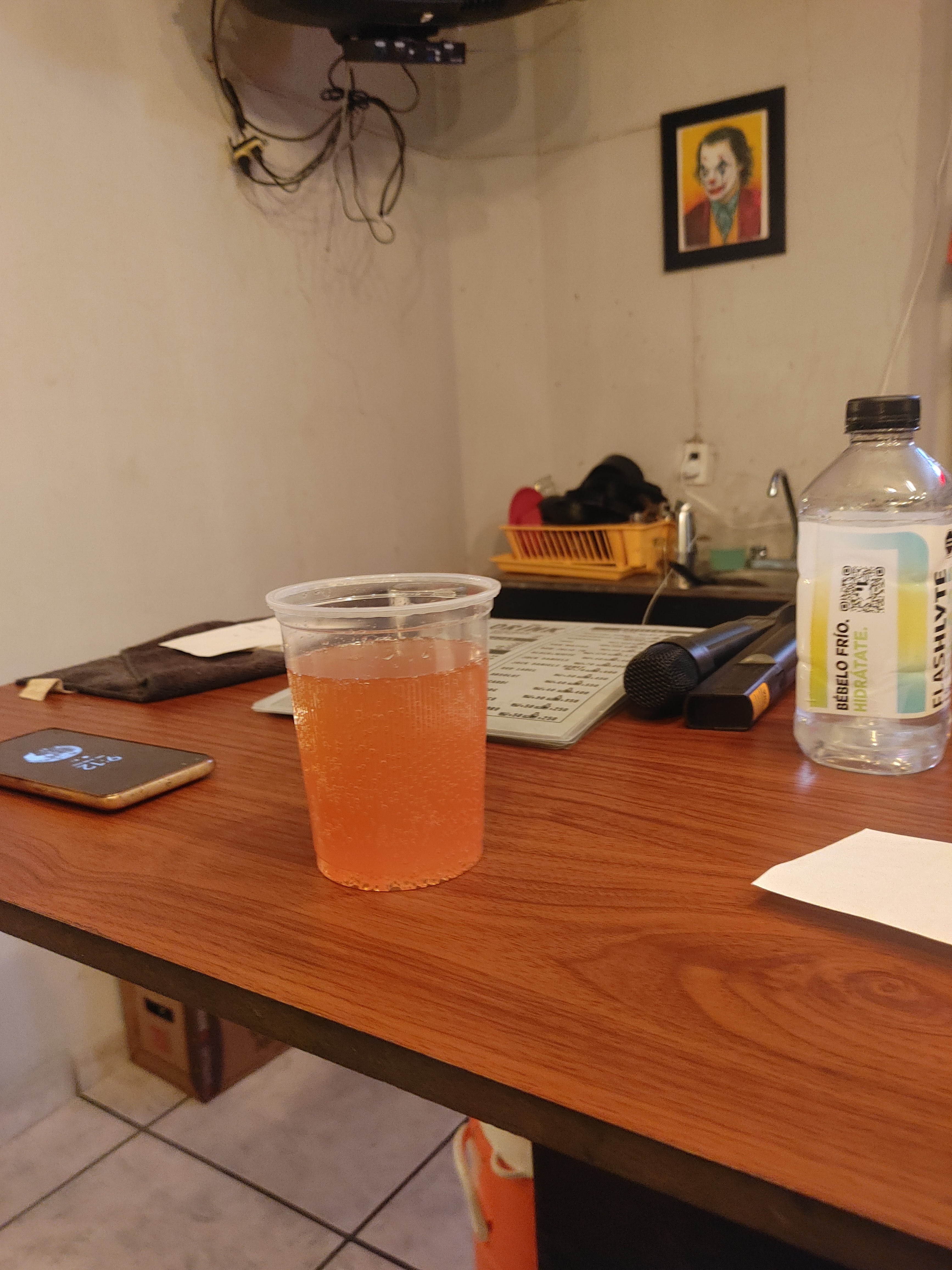 Terraza Utopia image 9