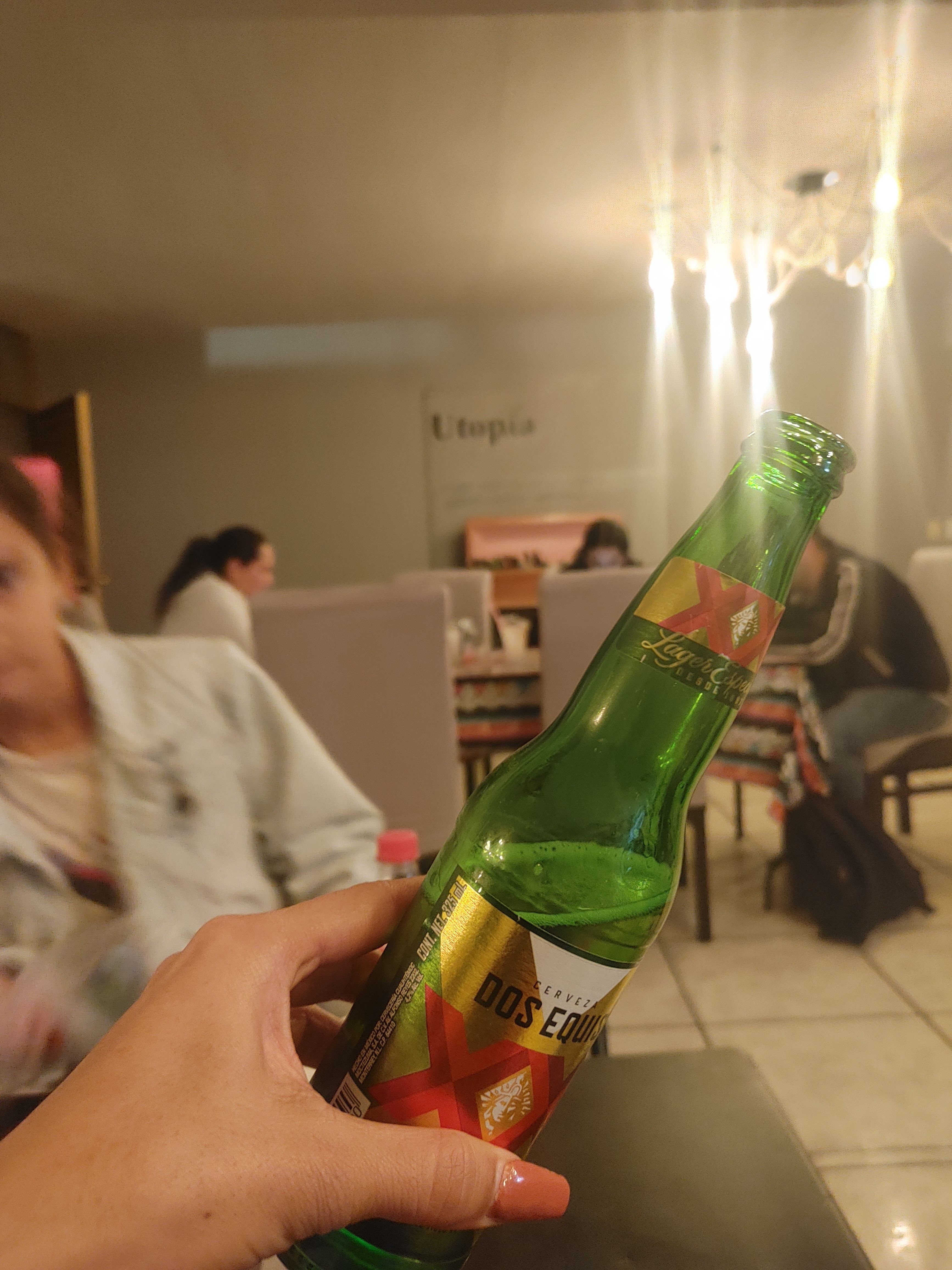 Terraza Utopia image 10