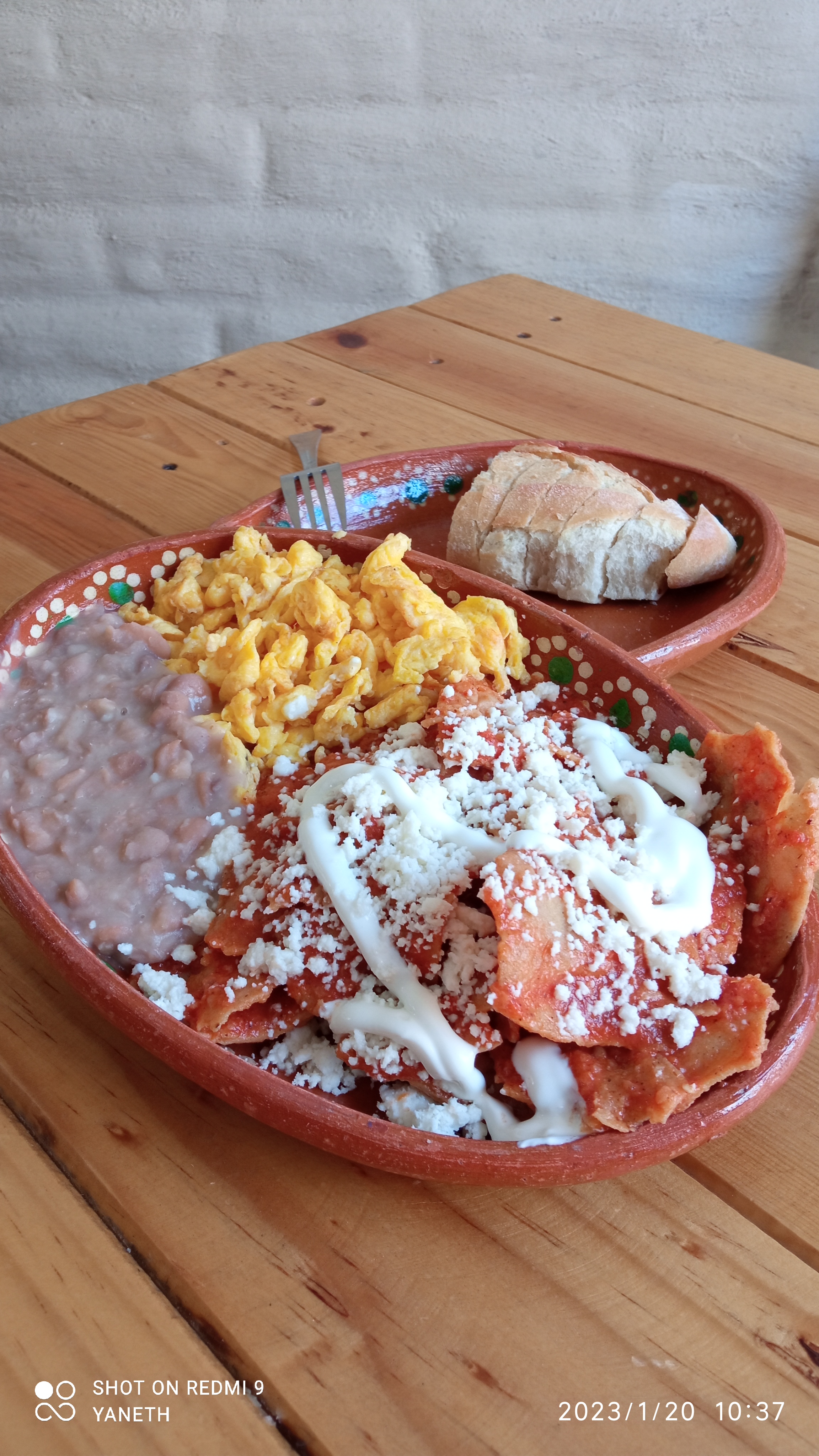 Tortas gema yaneth image 1