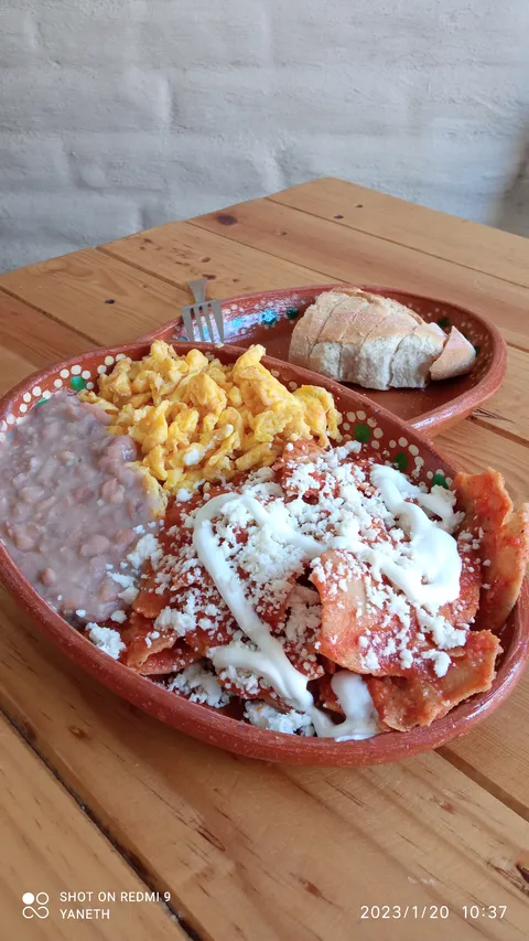 Tortas gema yaneth image 1