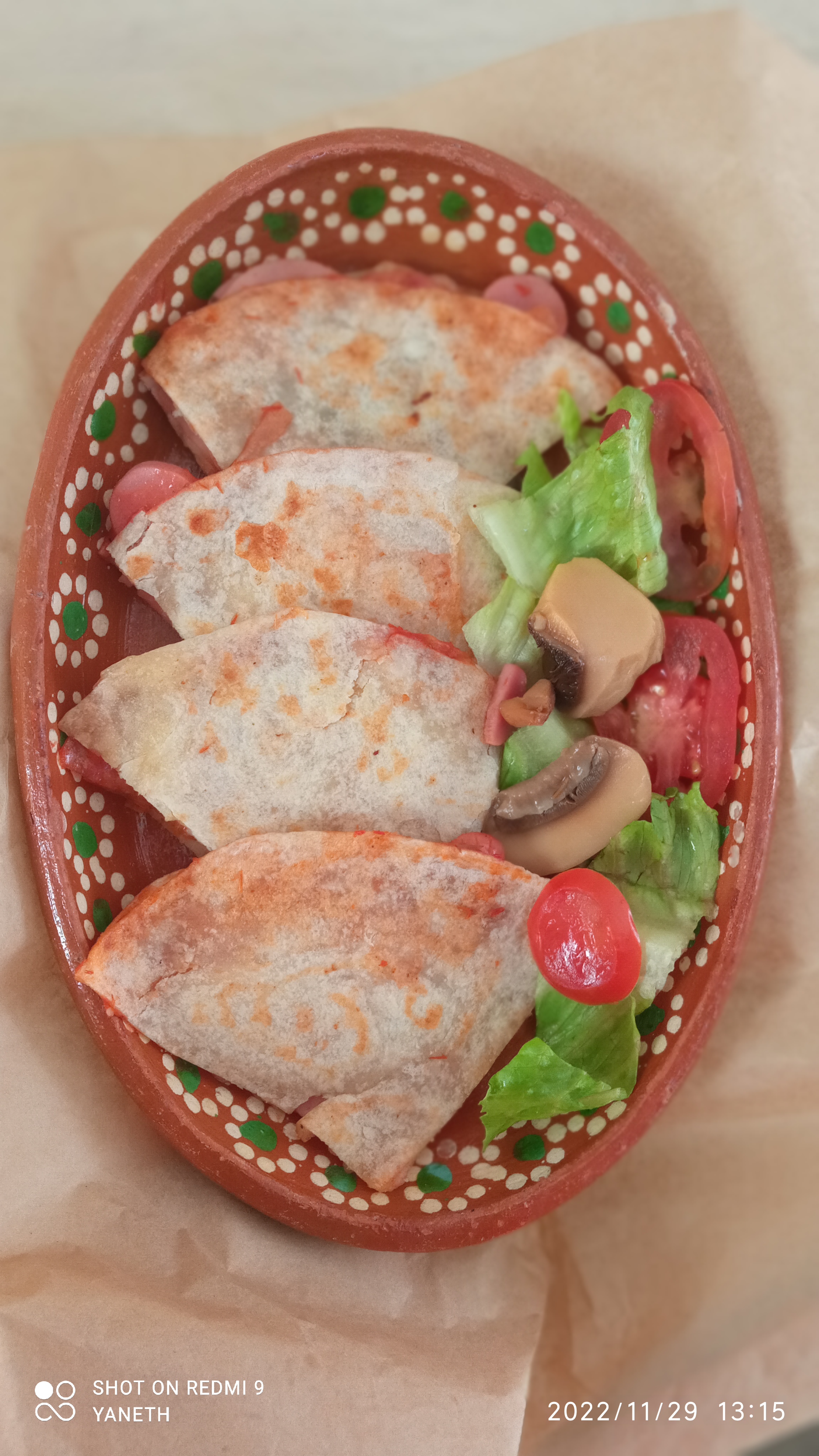 Tortas gema yaneth image 4