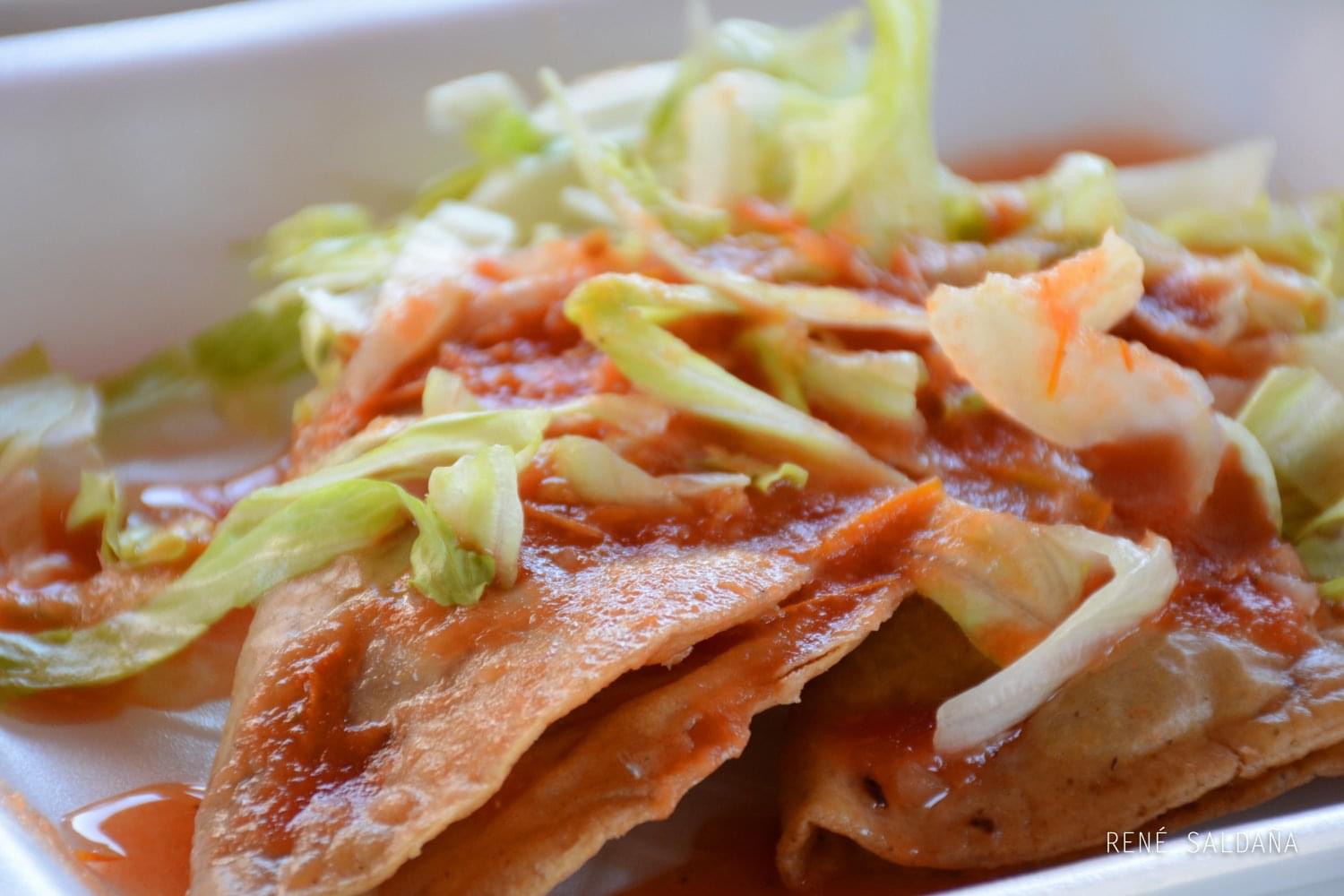 Carnitas Yahualica image 2