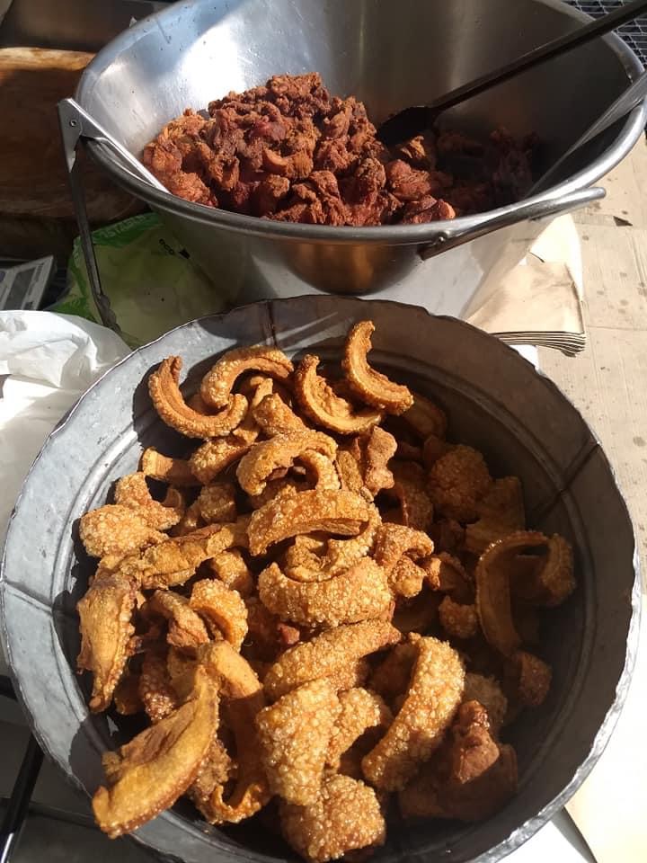 Carnitas Yahualica image 4