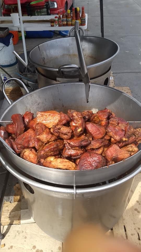 Carnitas Yahualica image 6