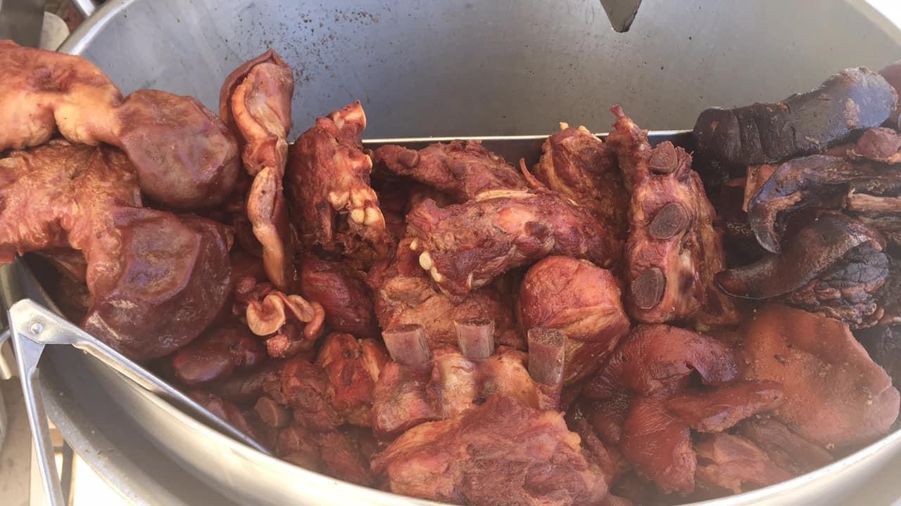 Carnitas Yahualica image 8