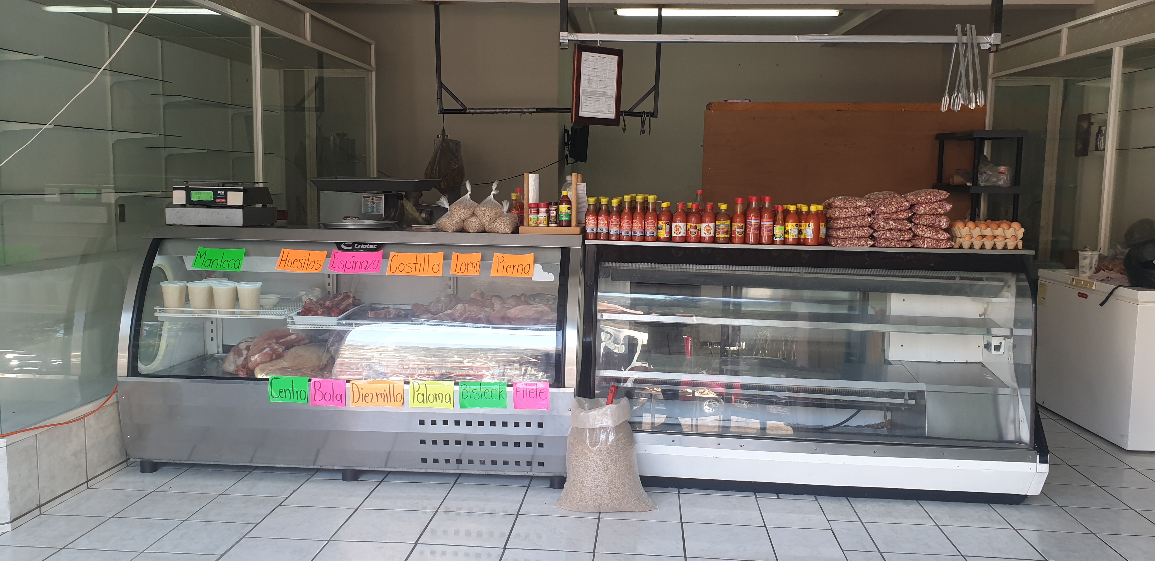 Carnitas Yahualica image 9