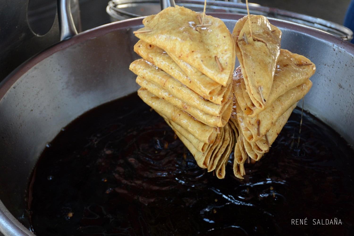 Carnitas Yahualica image 10