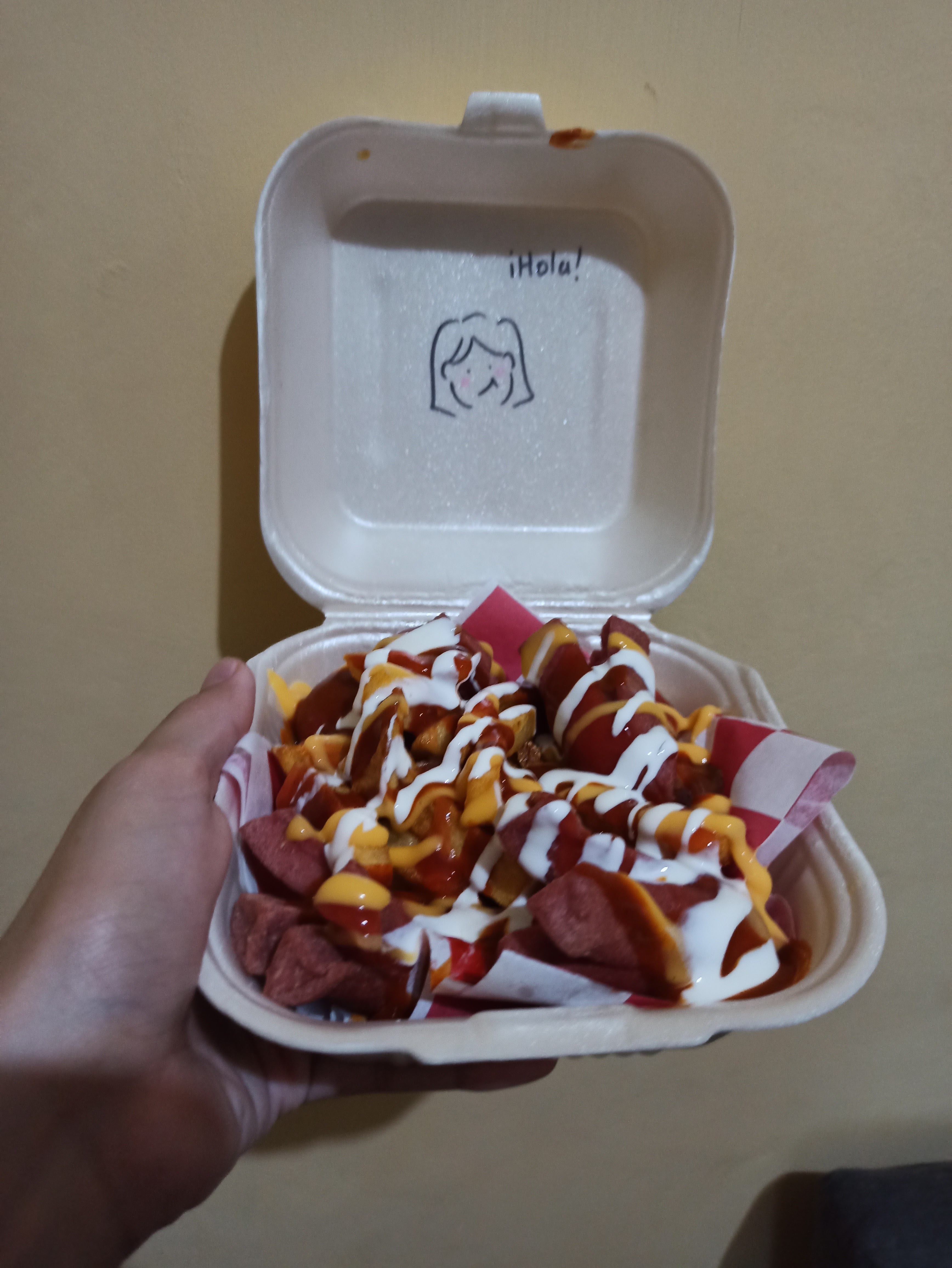 Hermano artesano image 2