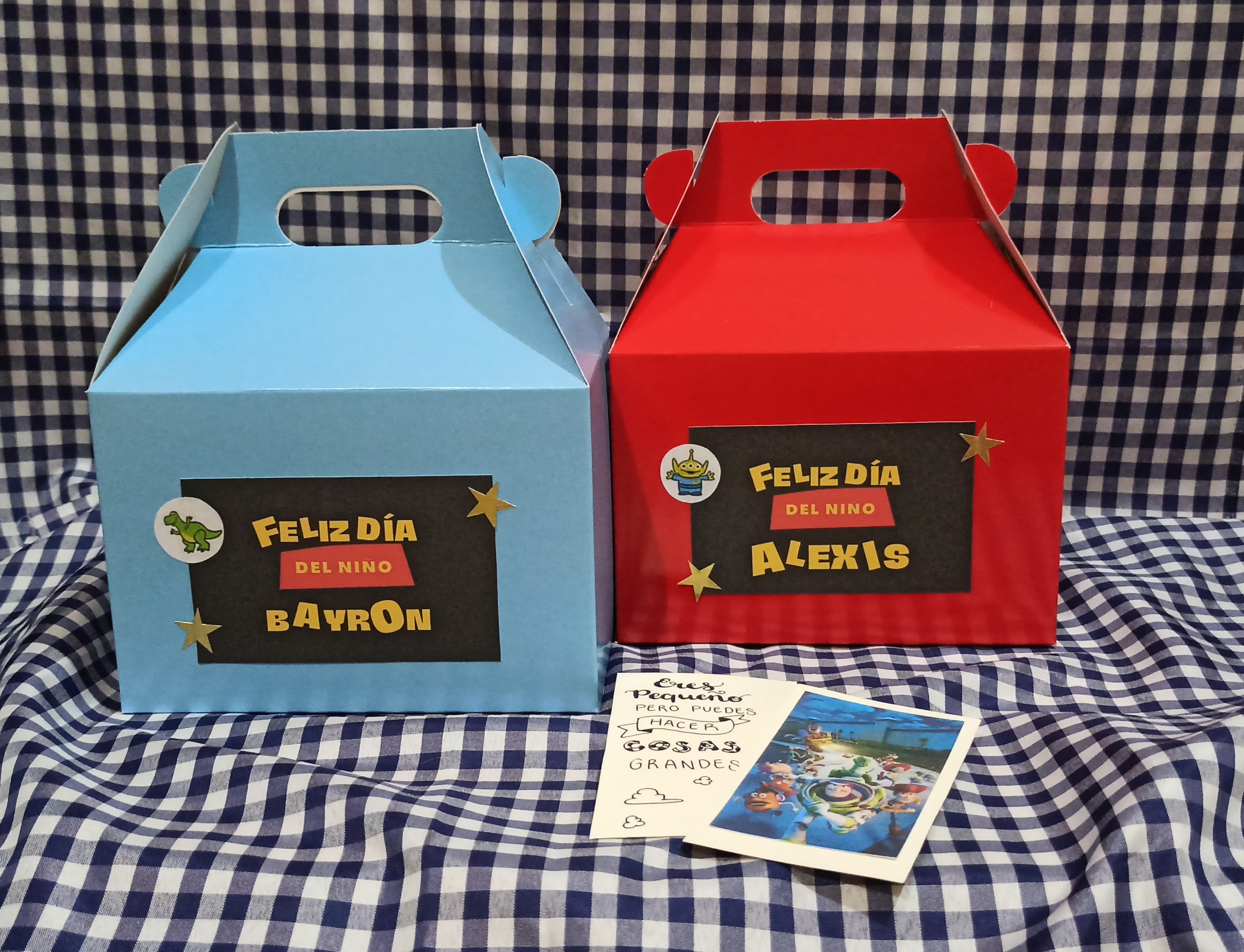 Hermano artesano image 4