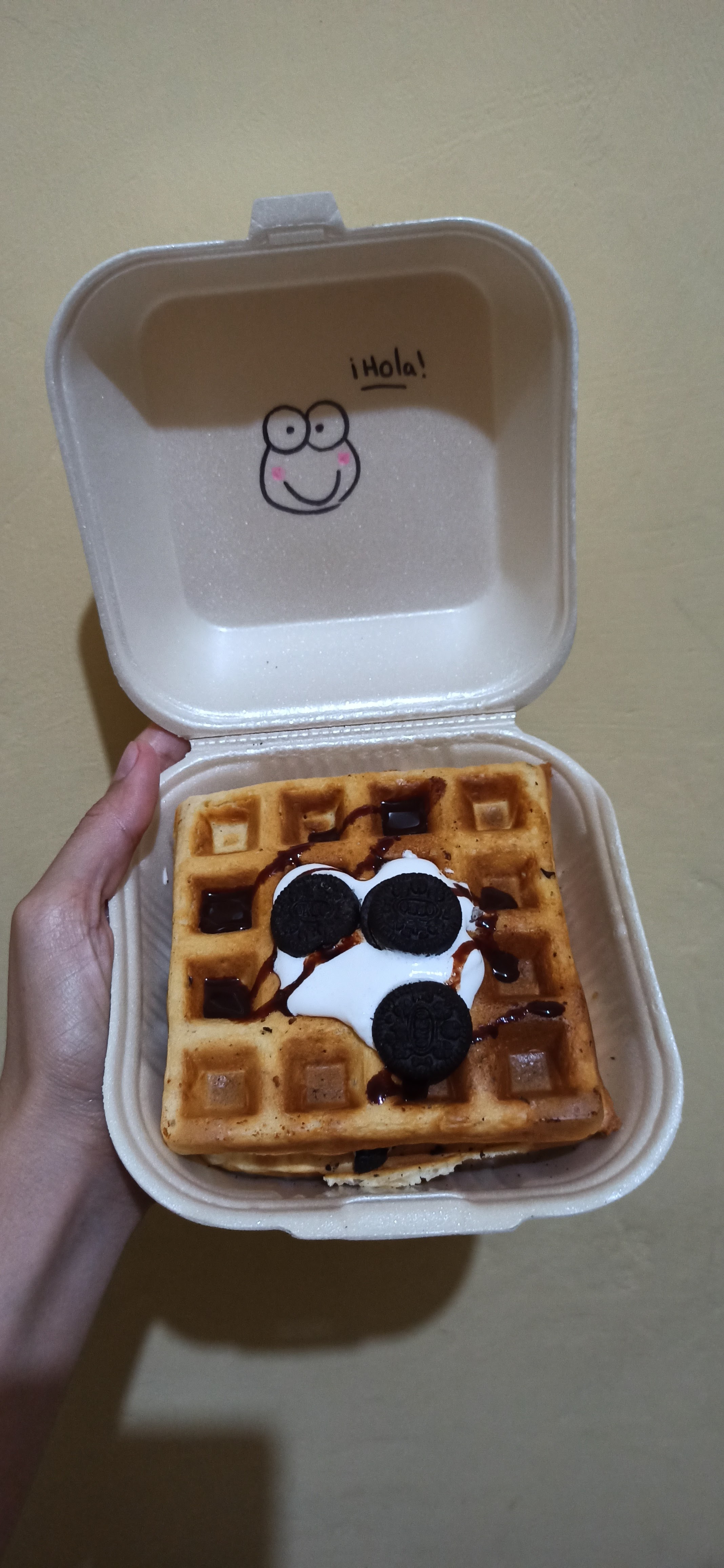 Hermano artesano image 5