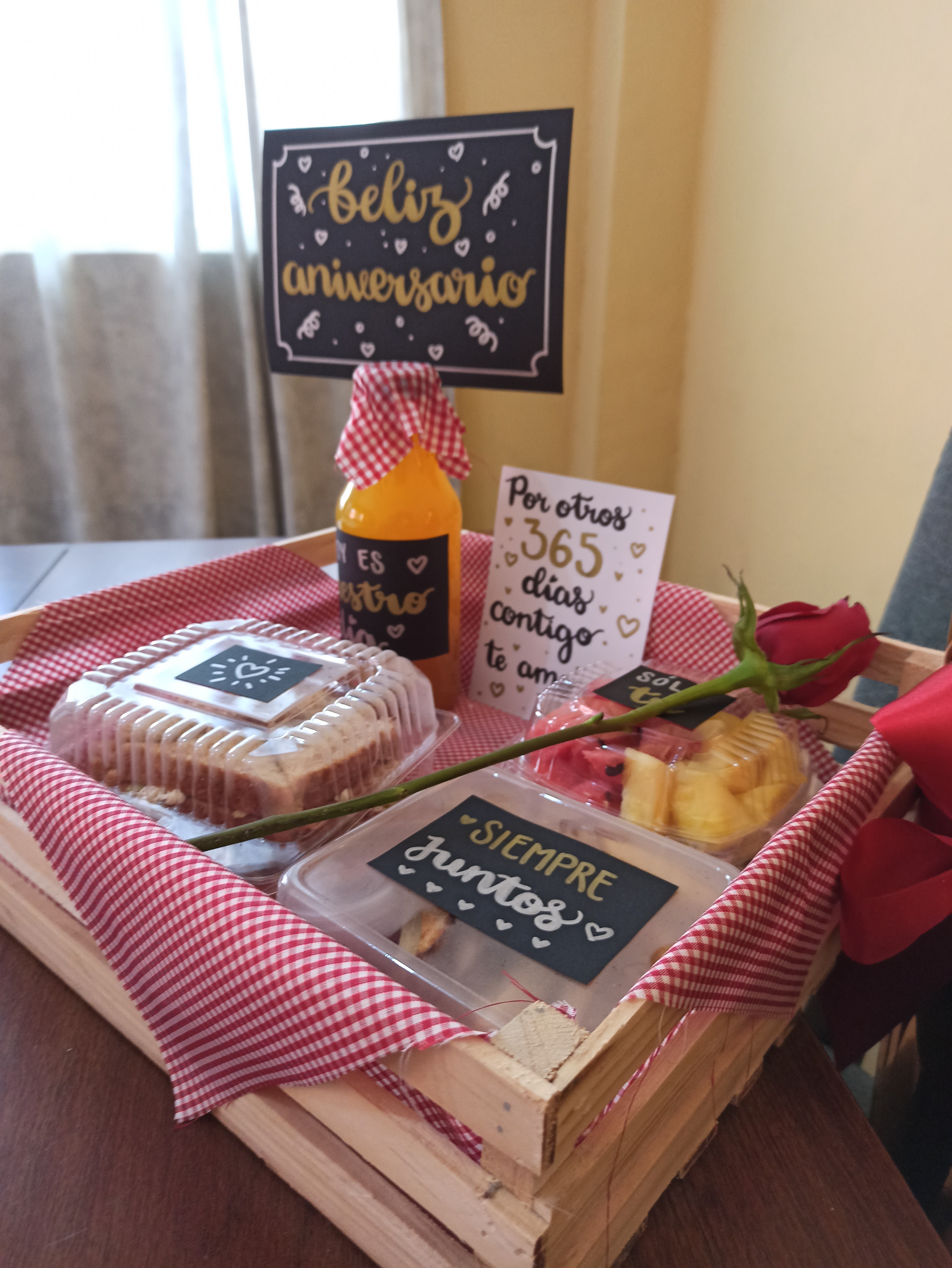 Hermano artesano image 6