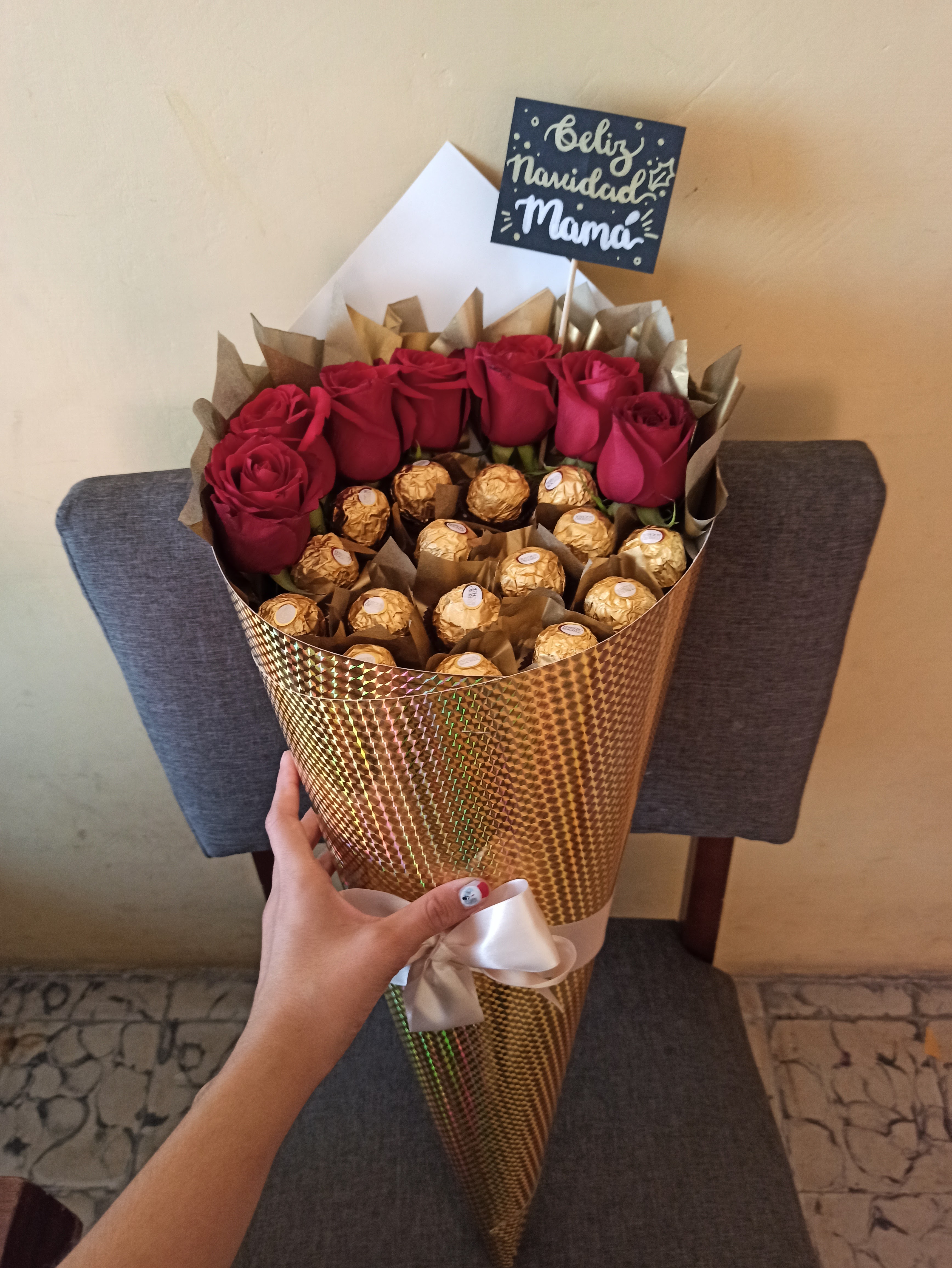 Hermano artesano image 8