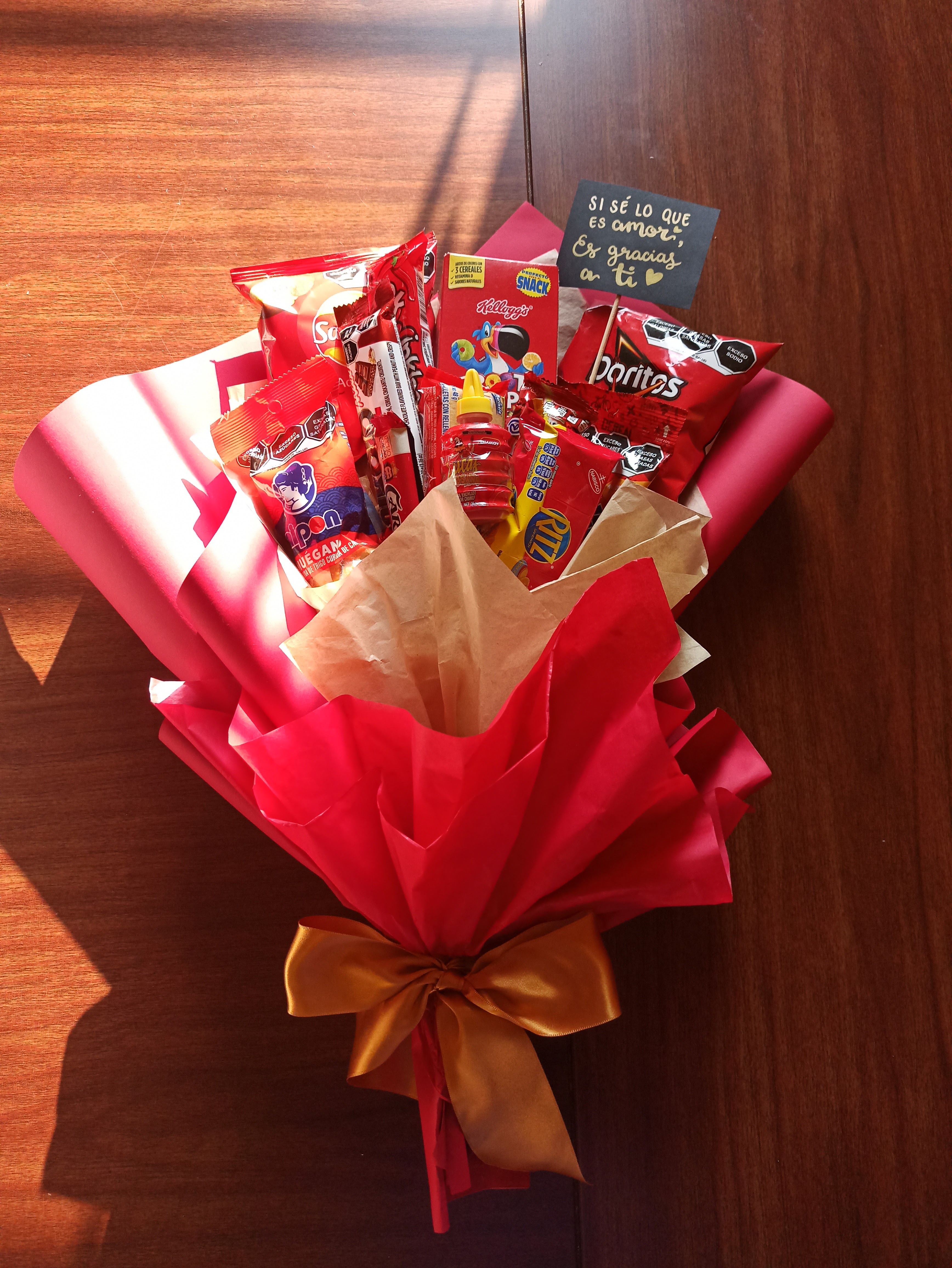 Hermano artesano image 9