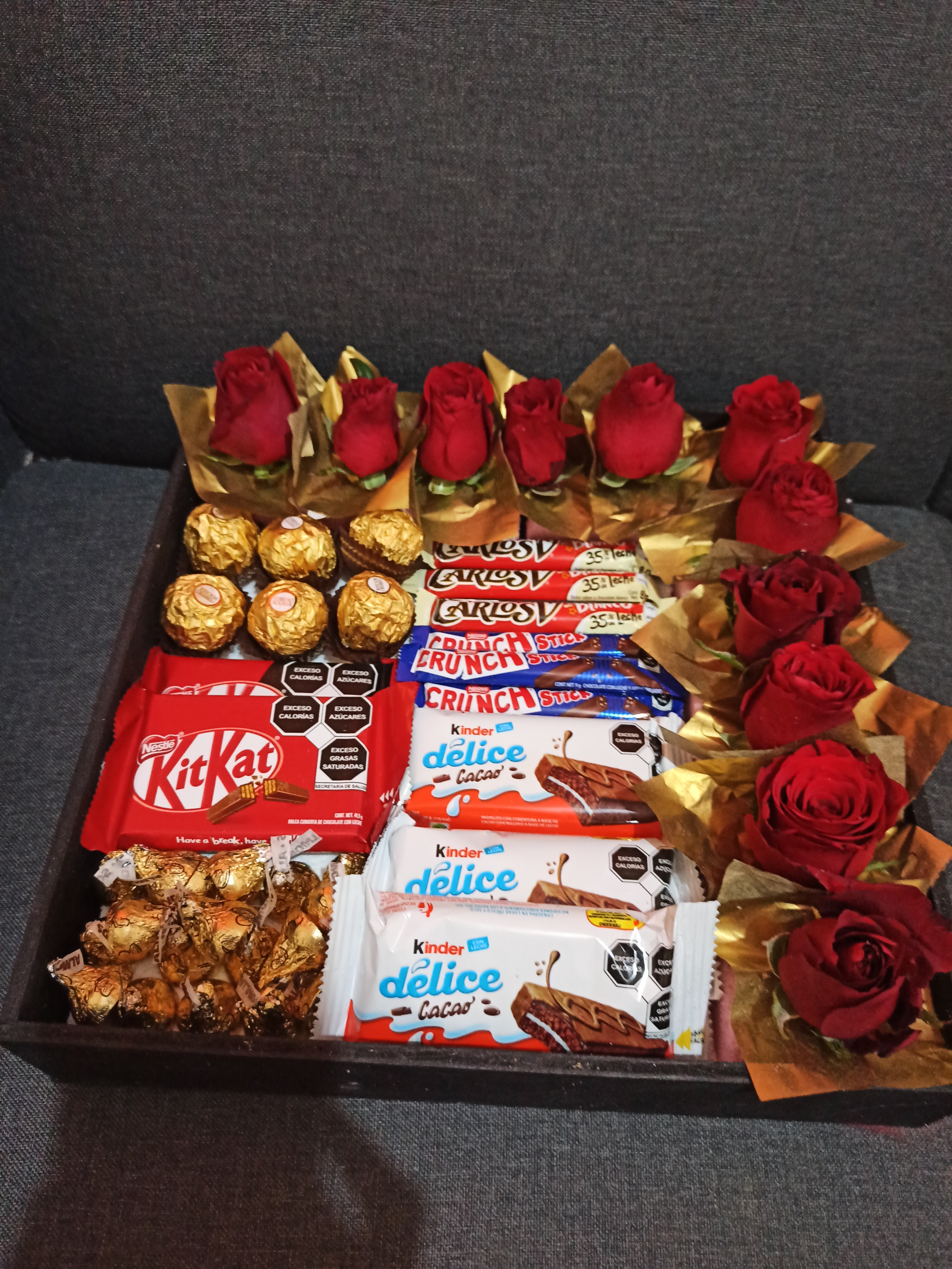 Hermano artesano image 10