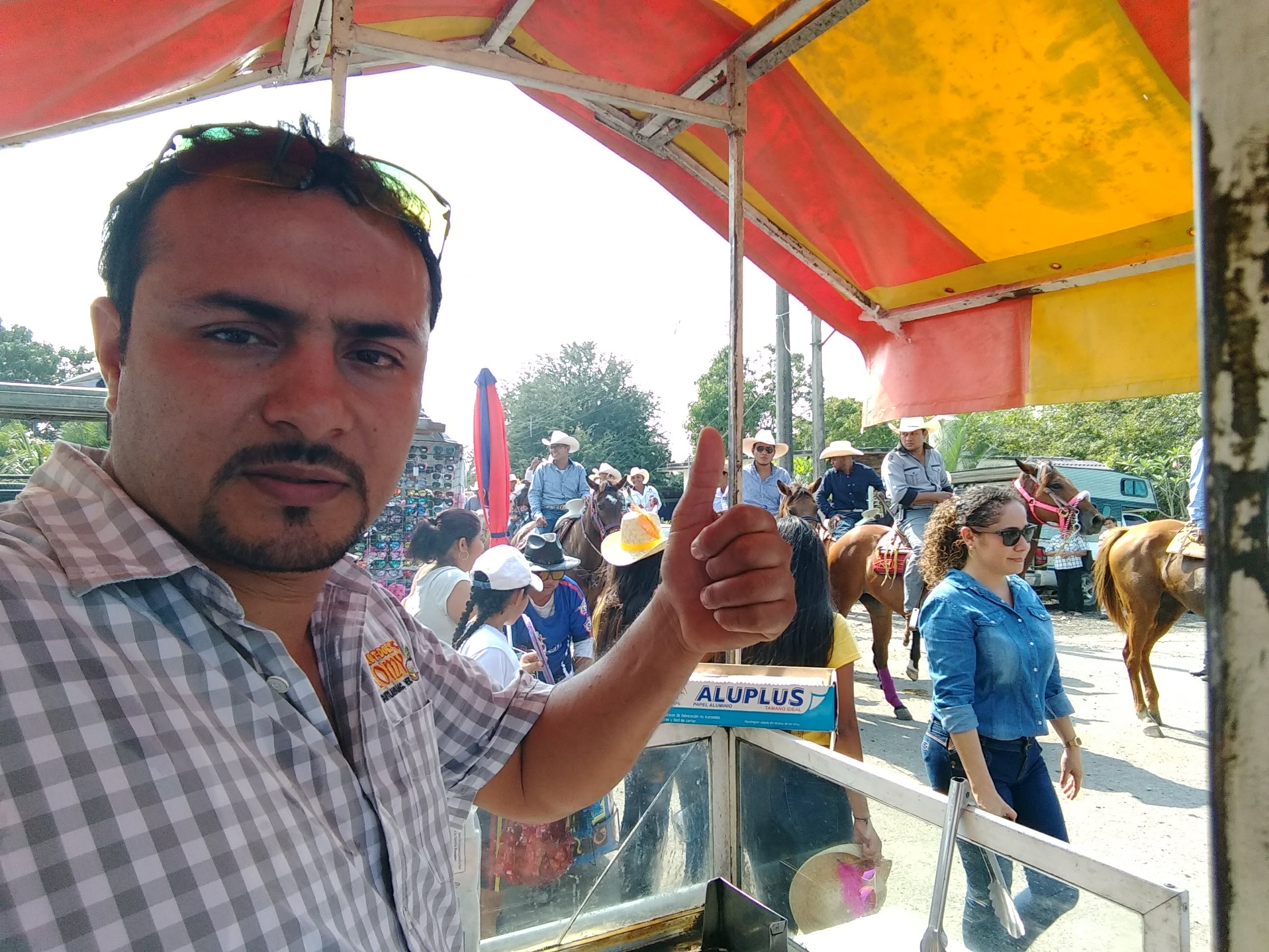 Hotdogs Tomy image 6