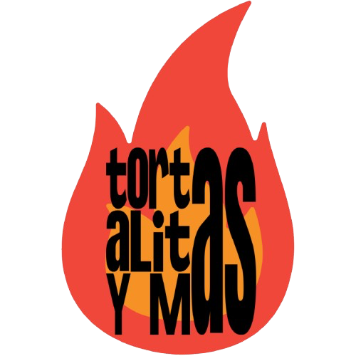 Tortas, alitas y más image 2