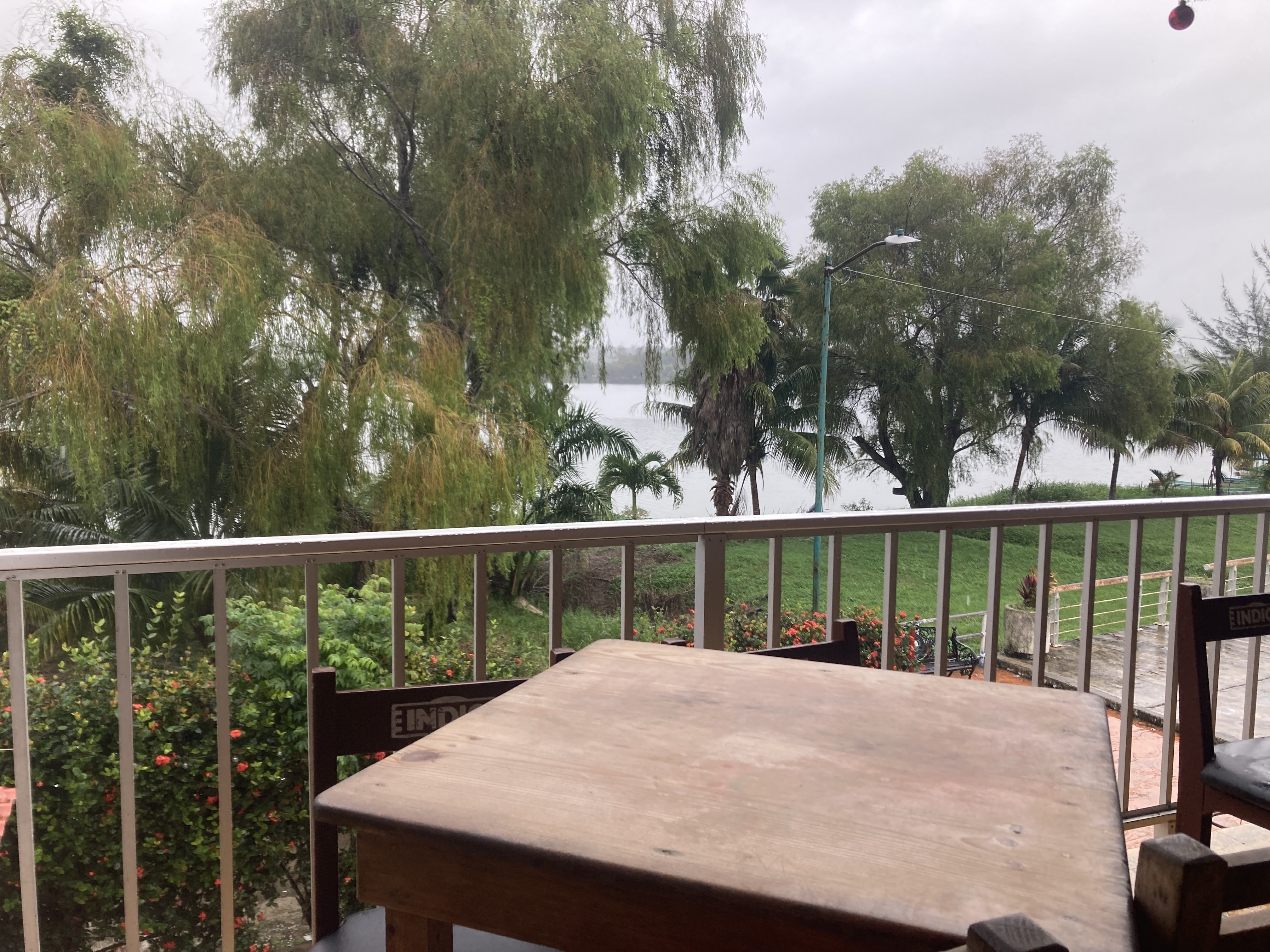 Miche-Mar Gutierrez Zamora image 1