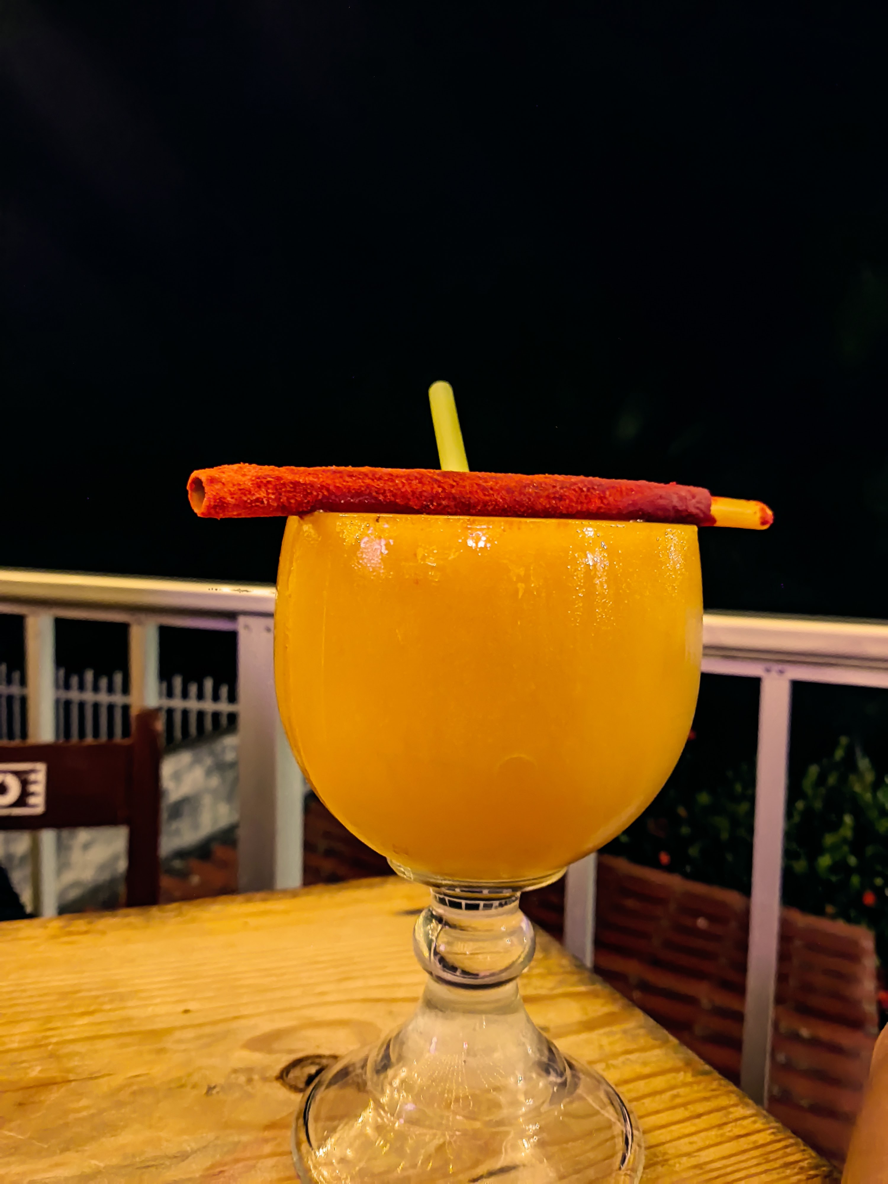 Miche-Mar Gutierrez Zamora image 3