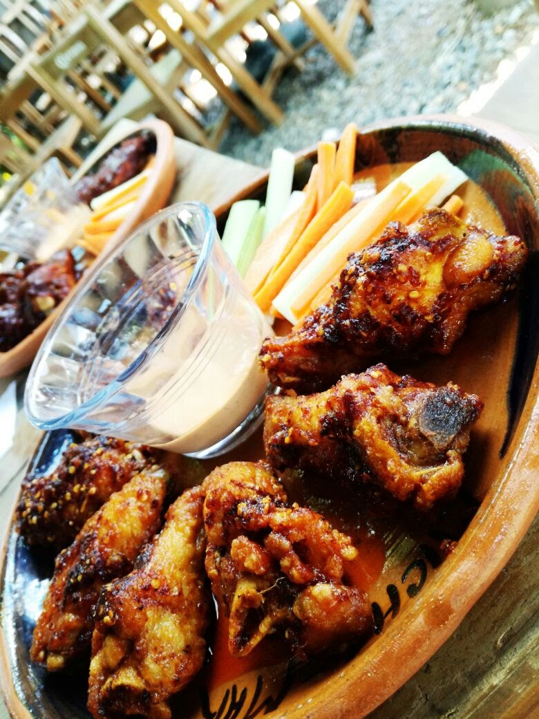 Miche-Mar Gutierrez Zamora image 5