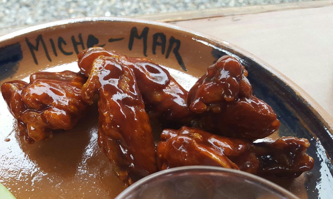 Miche-Mar Gutierrez Zamora image 10