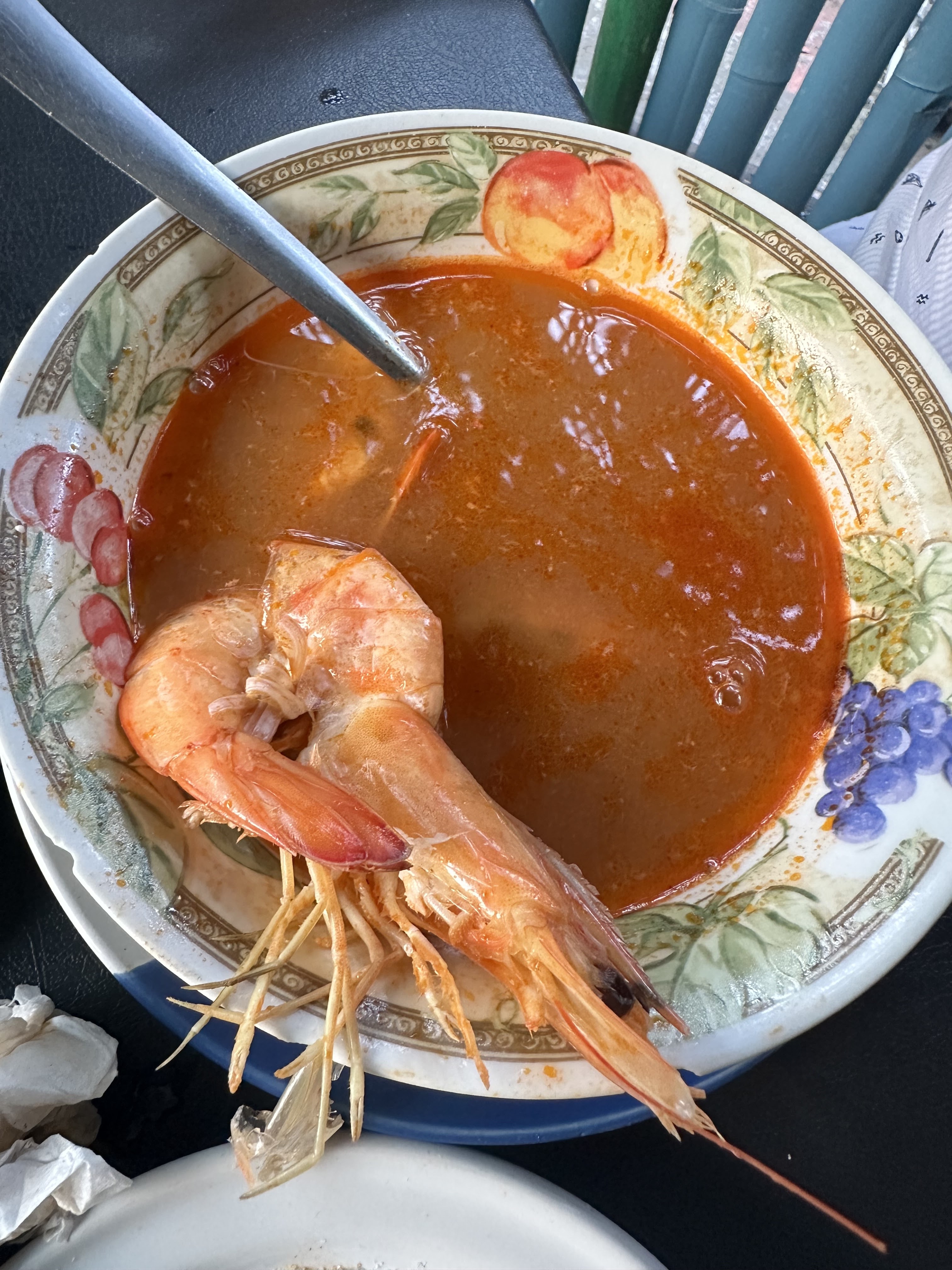 El Catán Mariscos image 9