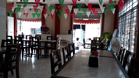Sabores image 1